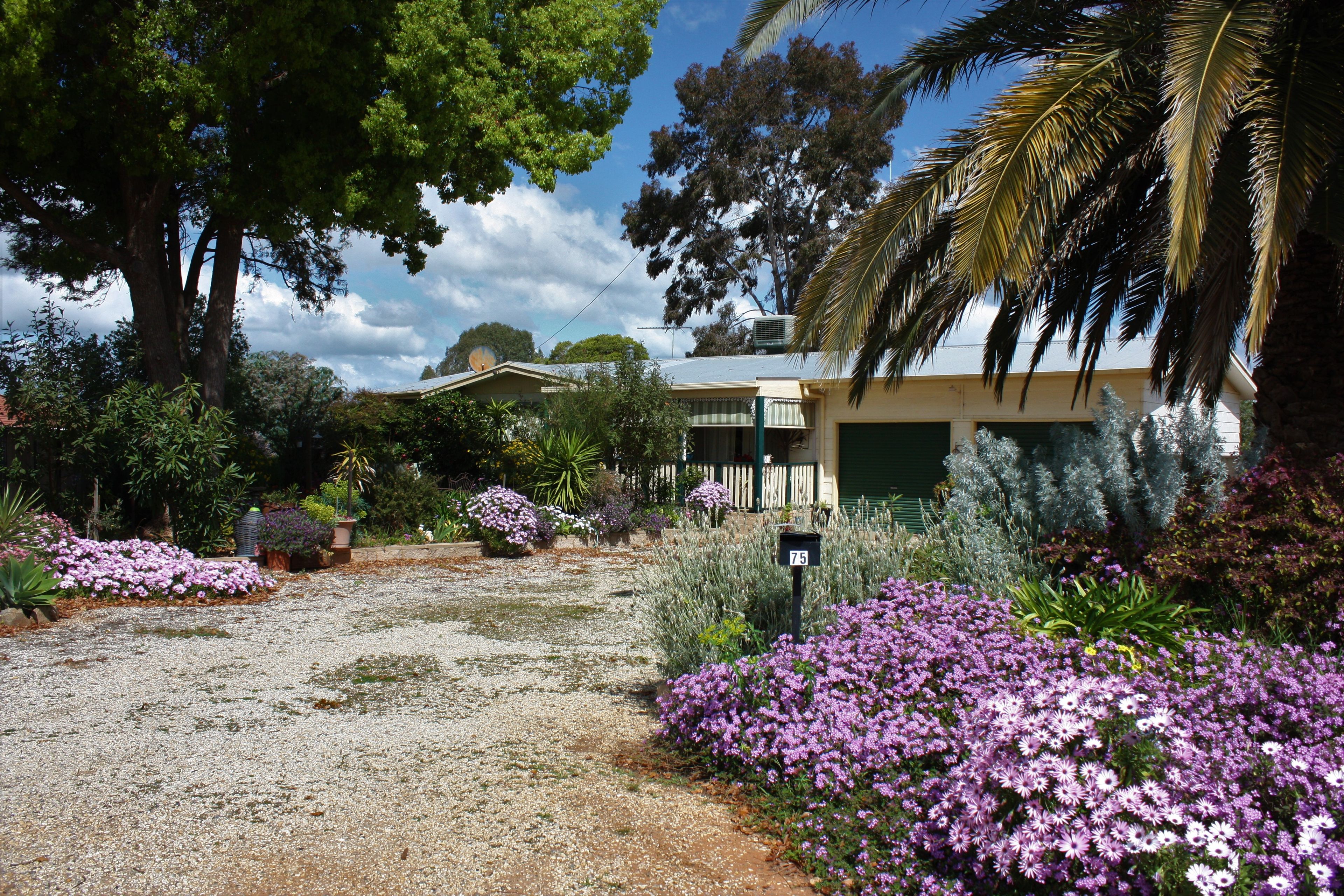 75 Tower Street, Corowa NSW 2646