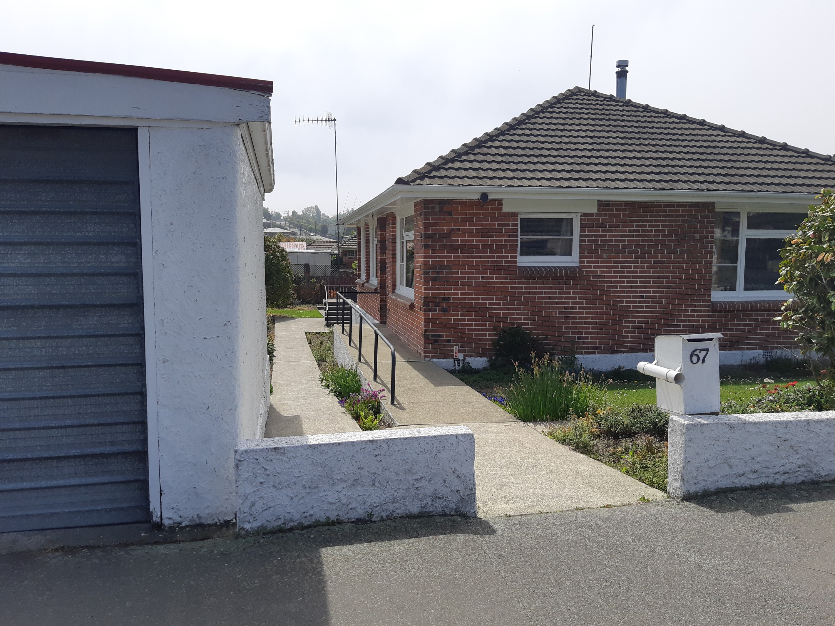 67 Douglas Street, Timaru, Timaru District