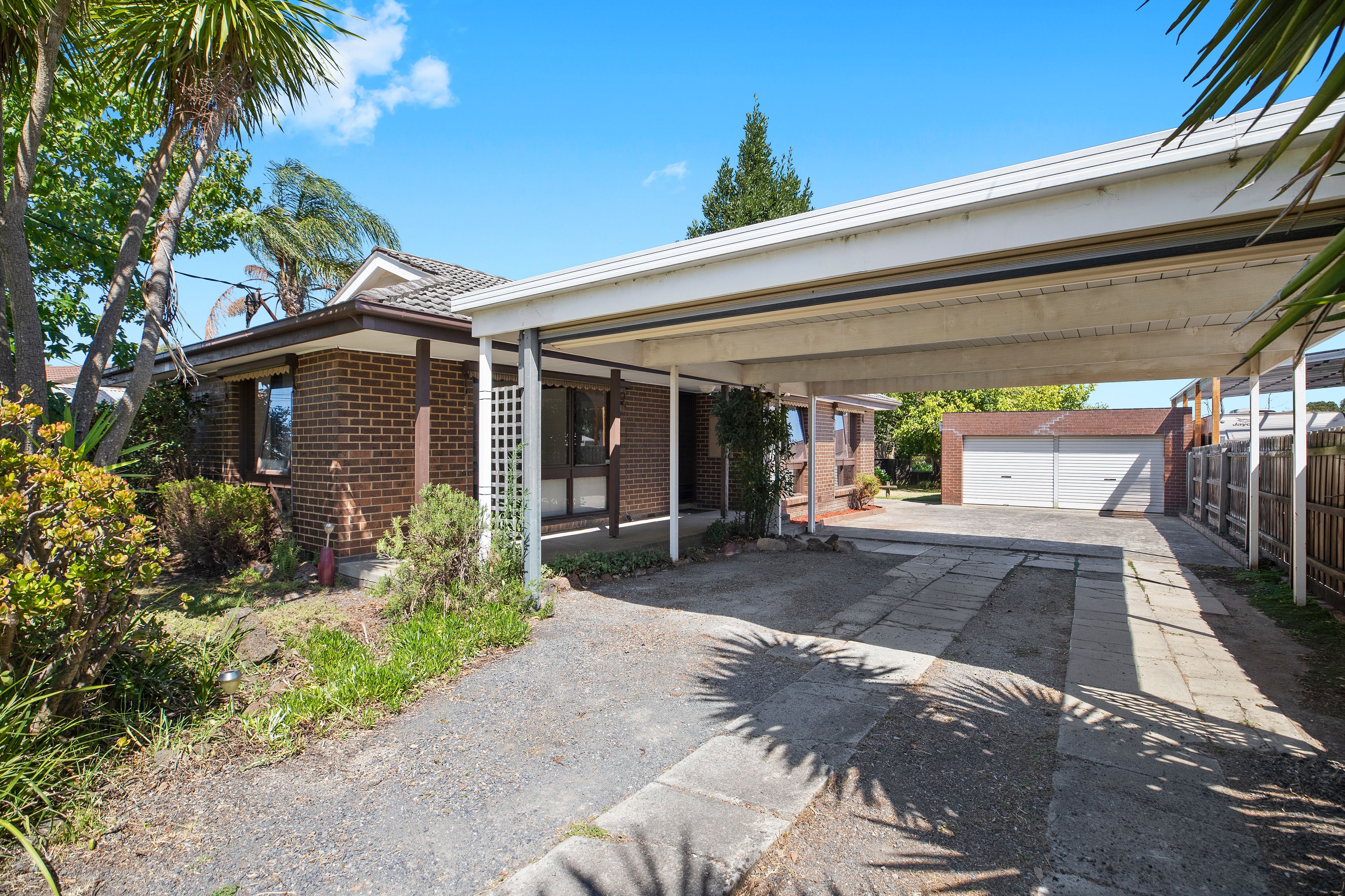 16 Rumann Avenue, Scoresby, VIC 3179