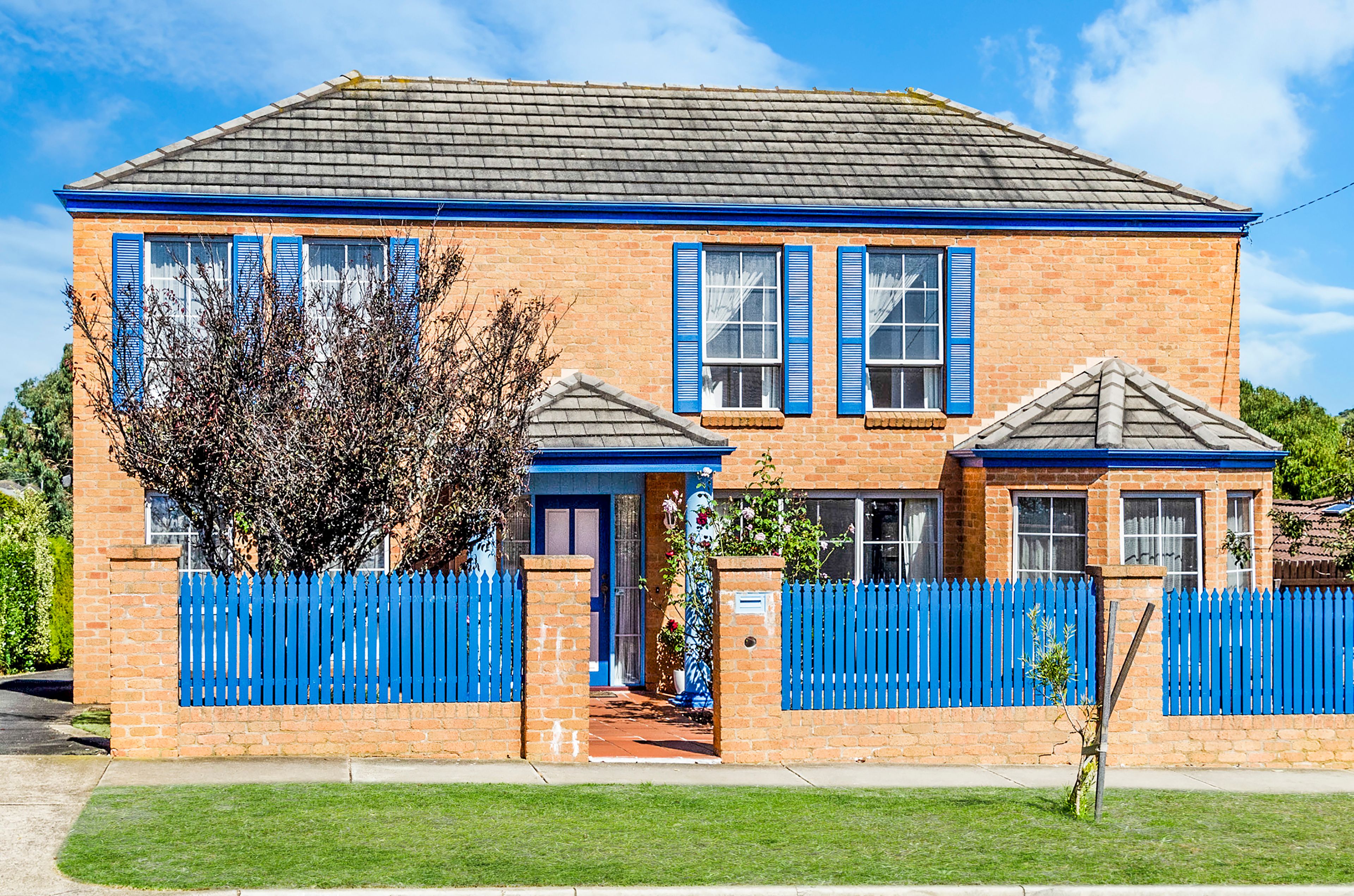 19 Whites Road, Warrnambool, VIC 3280