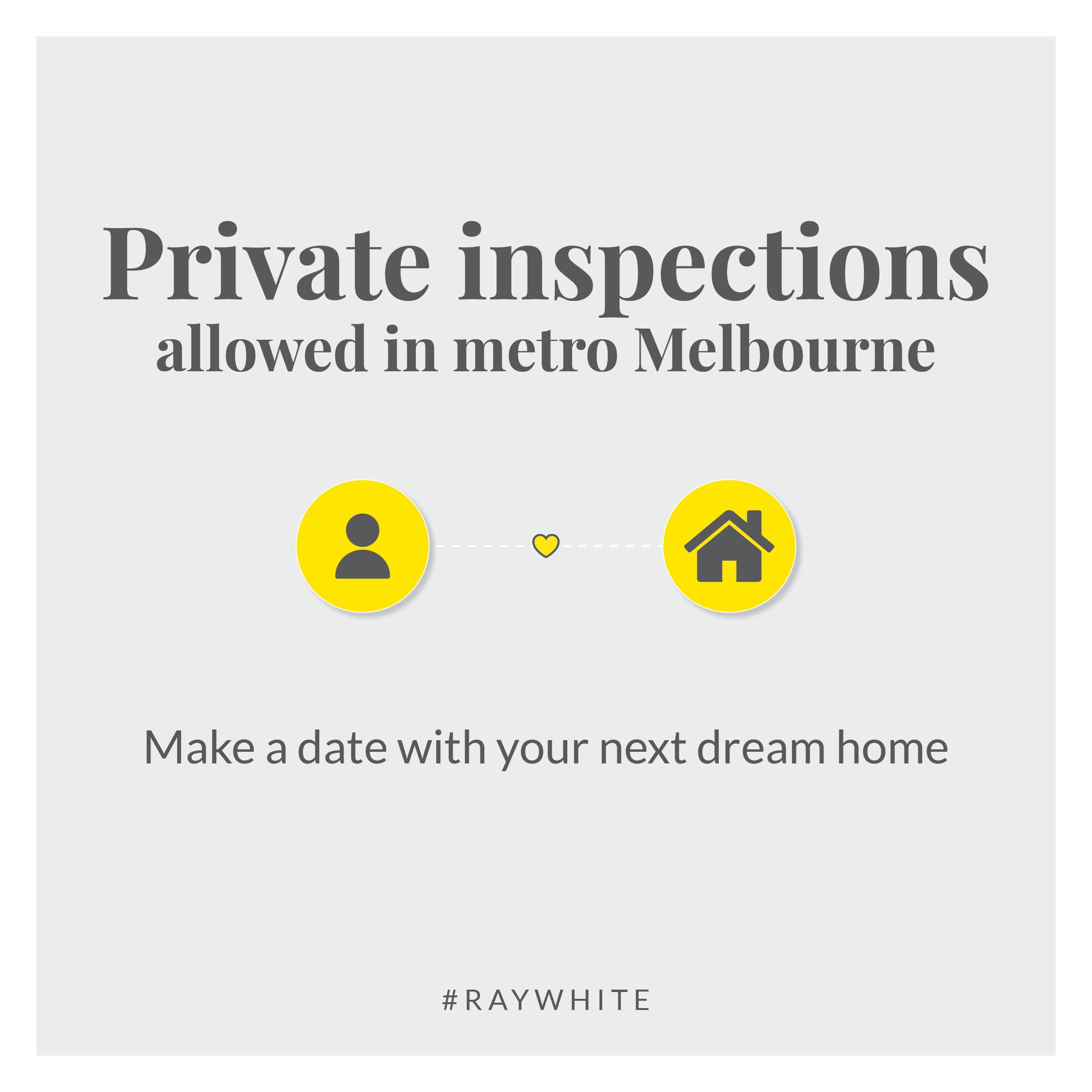 431B/1 Colombo Street, Mitcham, VIC 3132