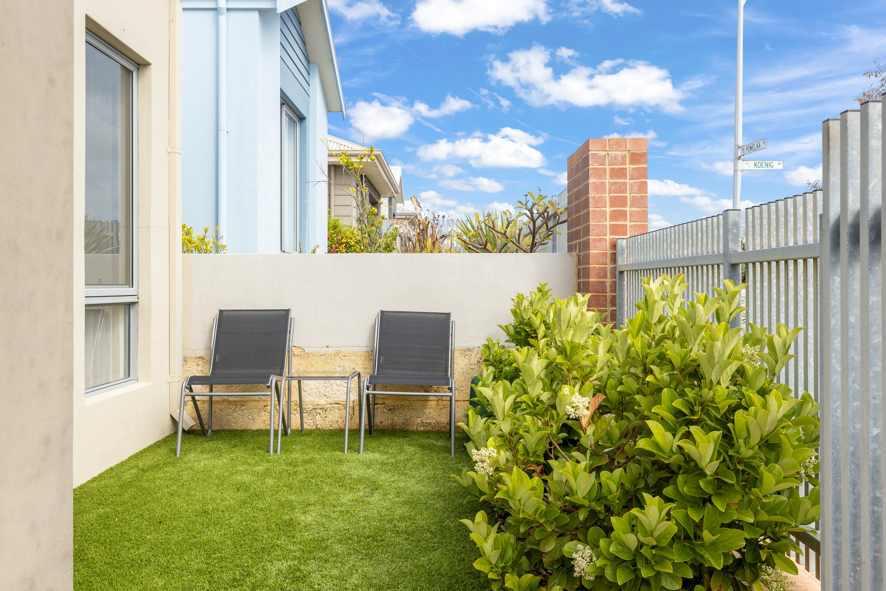42 Pomelaa Way, Clarkson, WA 6030