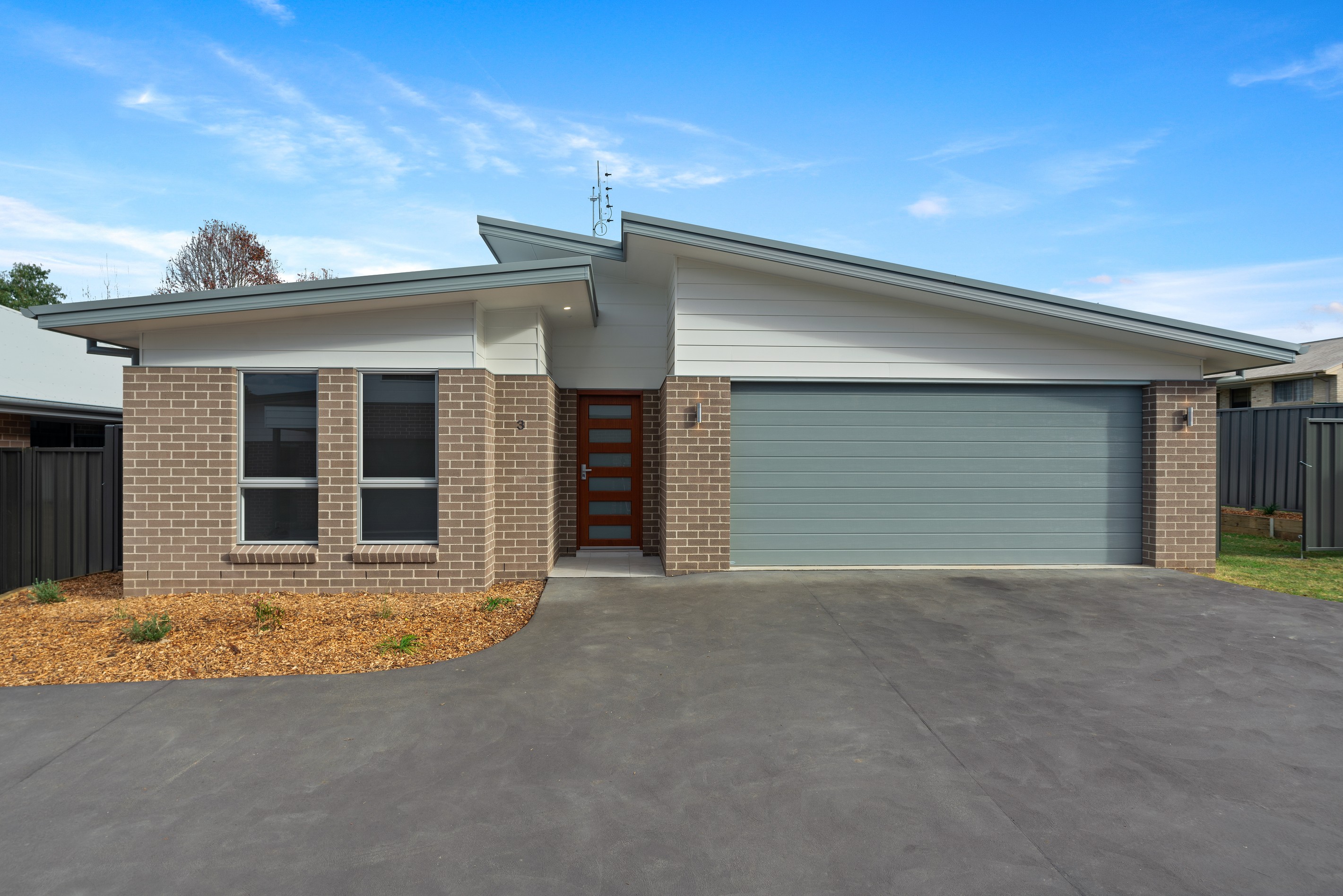 28/75 Yalwal Road, West Nowra, NSW 2541