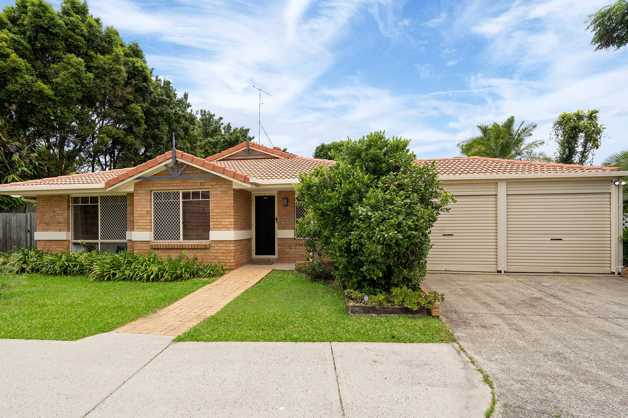 31 Chesterfield Crescent, Kuraby, QLD 4112