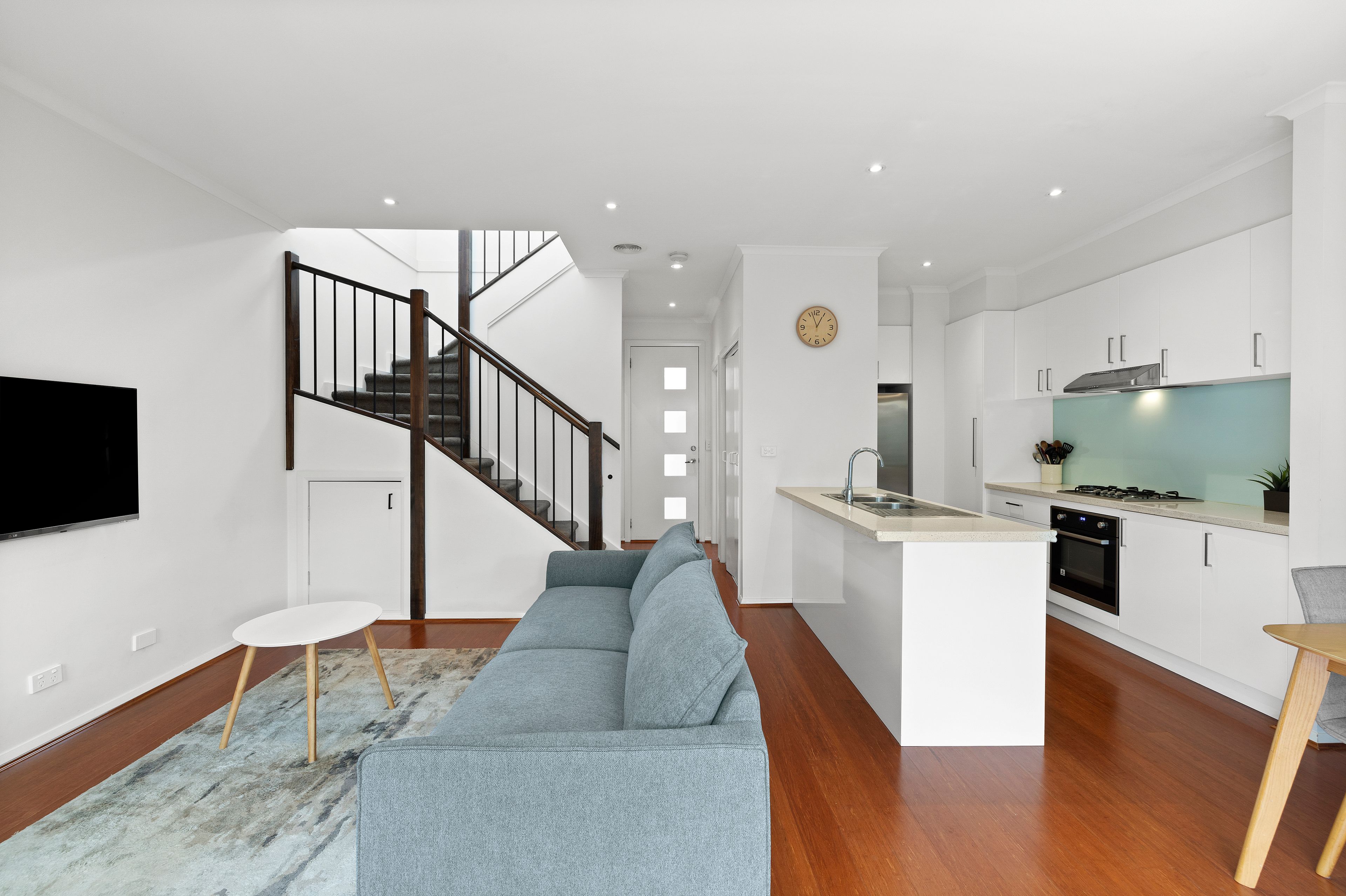 5/1305-1307 Nepean Highway, Cheltenham, VIC 3192