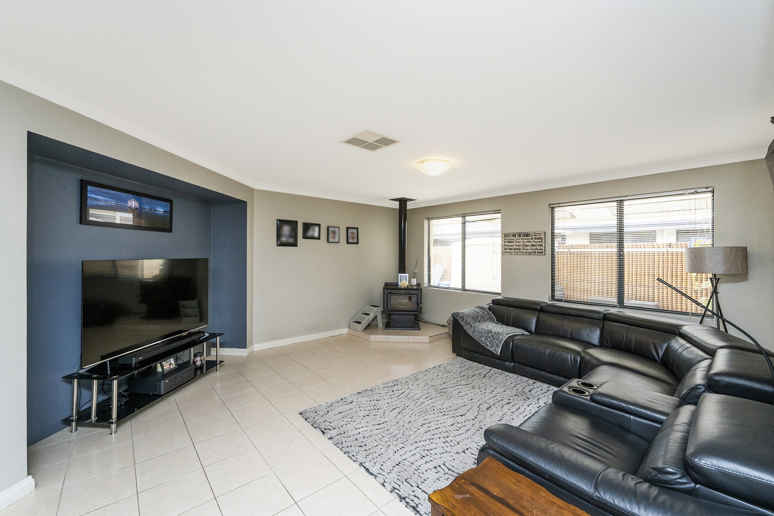 6 Cycad Vista, Baldivis, WA 6171