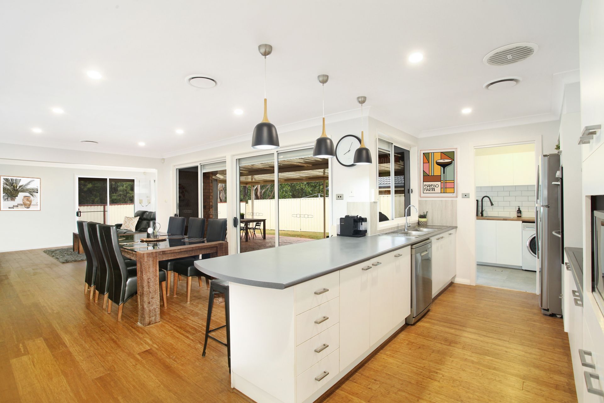 52 Conway Crescent, Blackbutt, NSW 2529