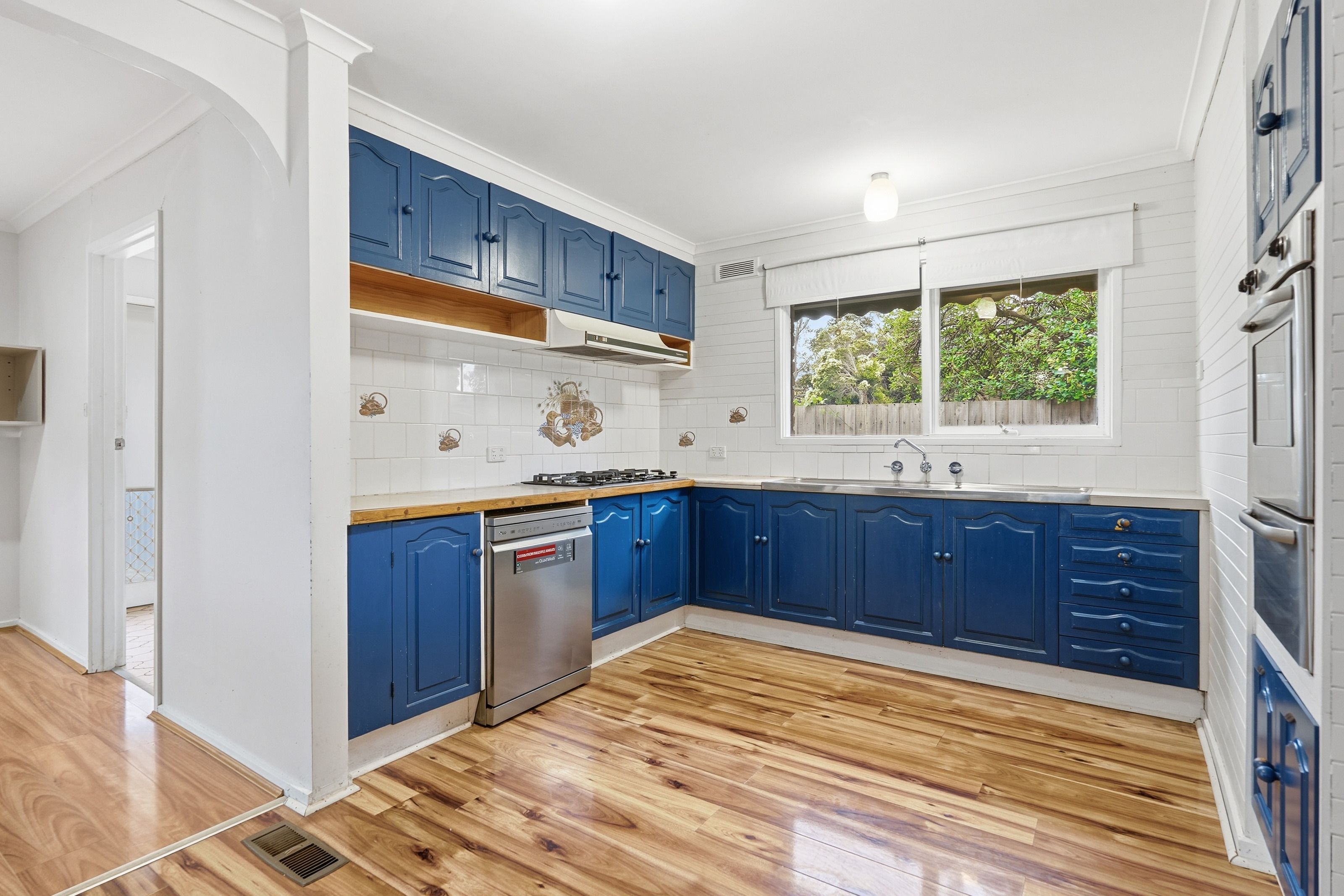 10 Huntingfield Drive, Hoppers Crossing, VIC 3029