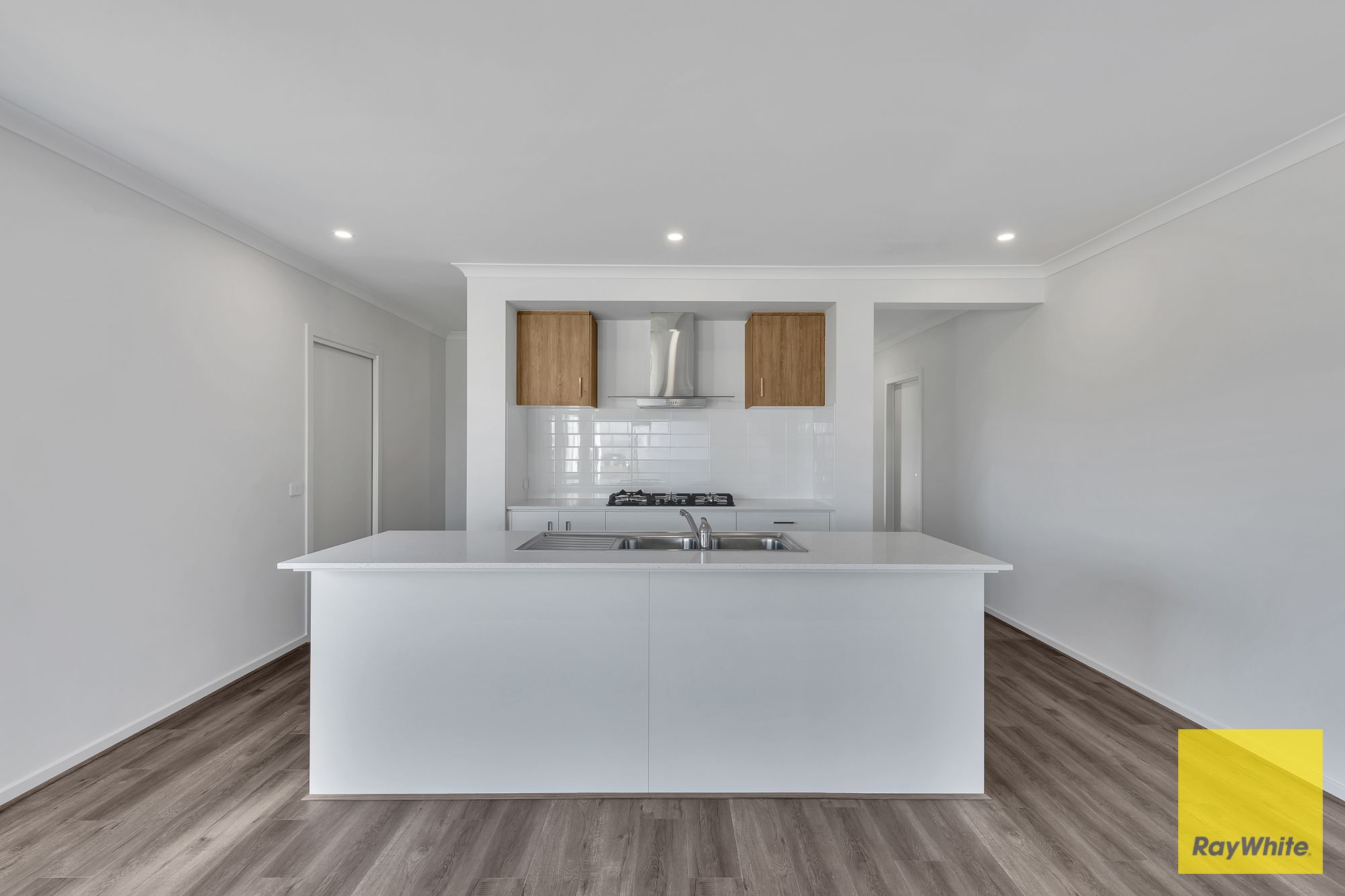 87 Alfred Road, Strathtulloh, VIC 3338
