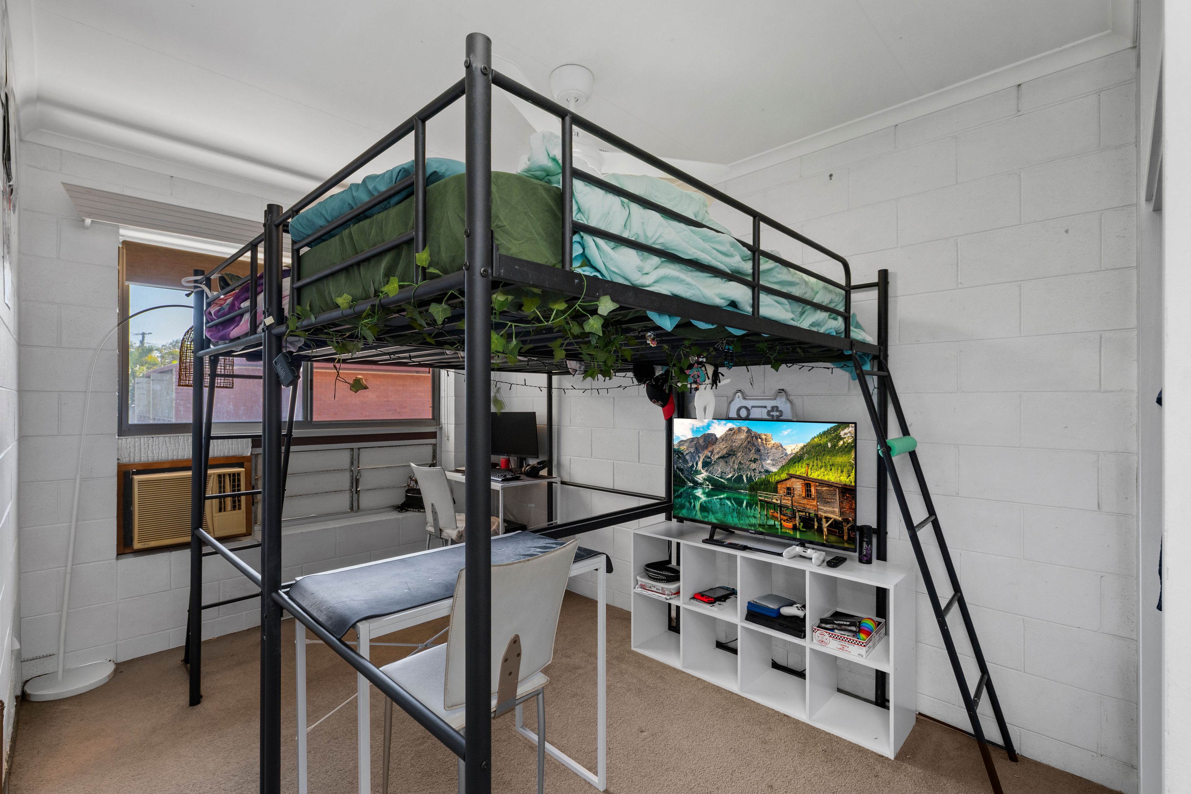 3/95 Hugh Street — photo 16 of 18