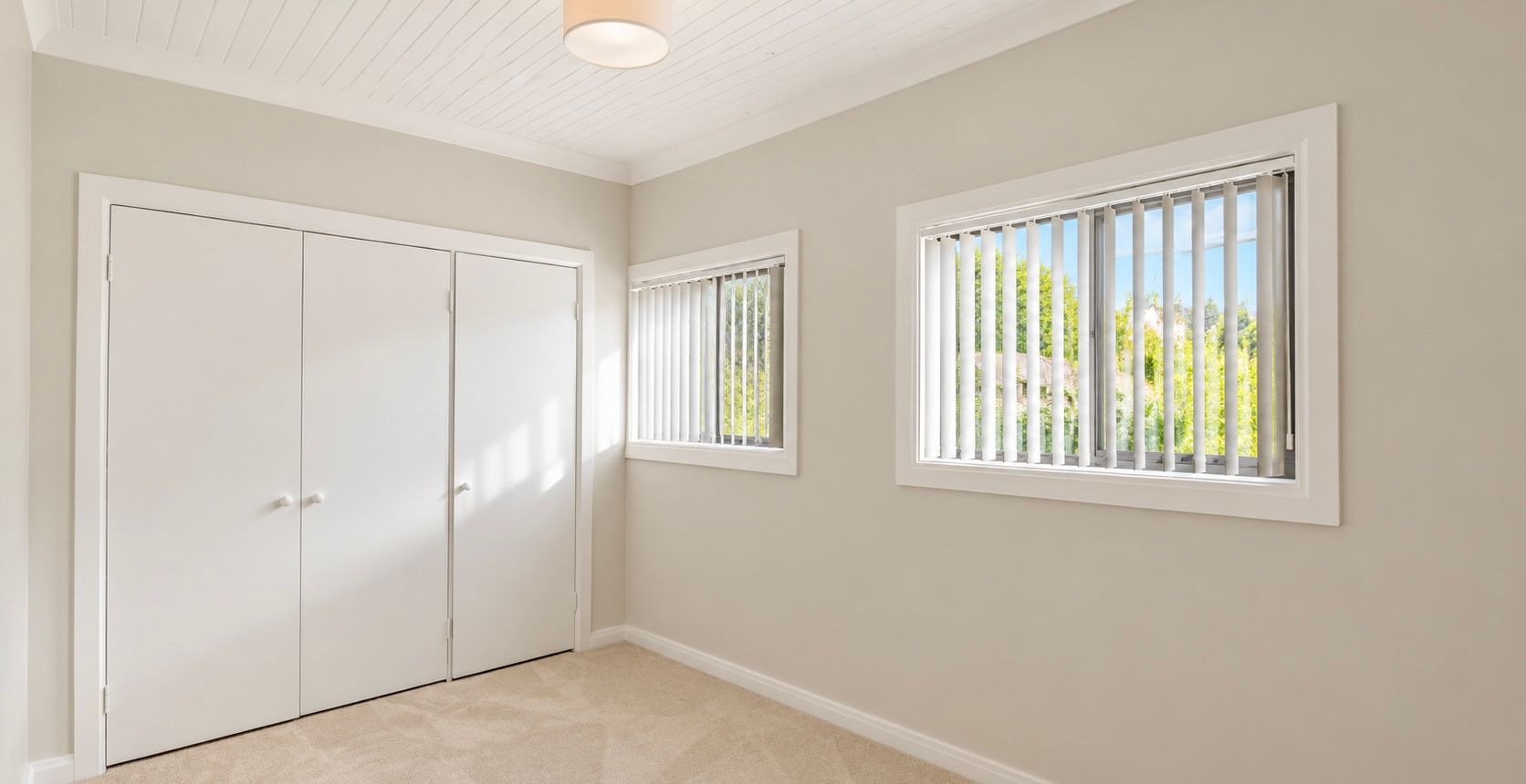 8 Rees Street — photo 8 of 12