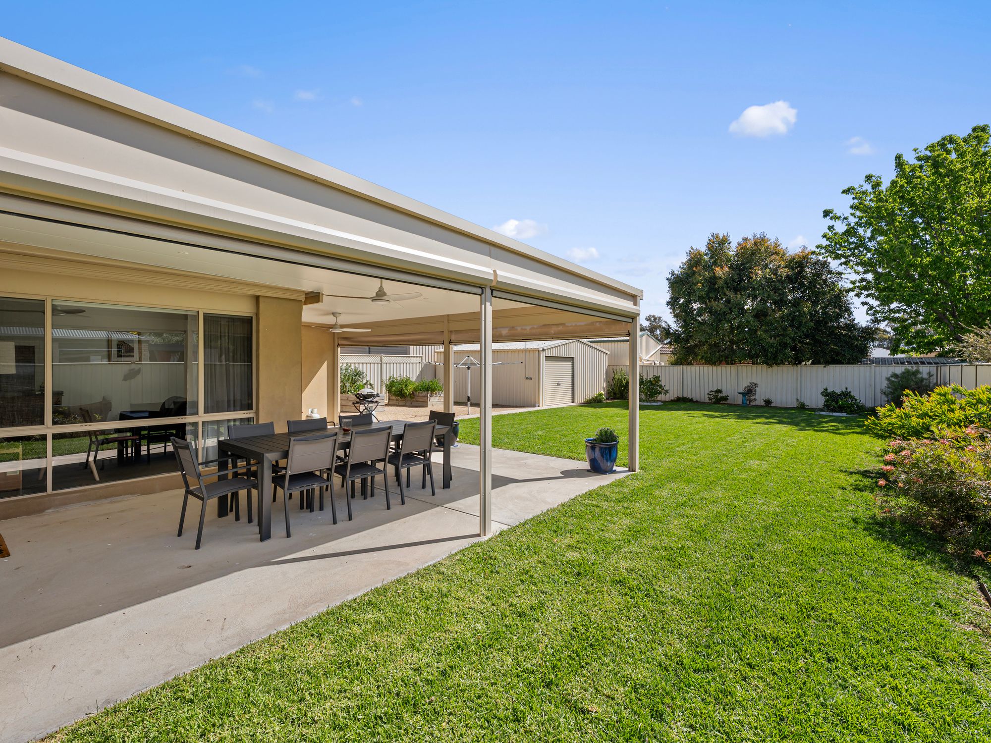 14 Schulz Street — photo 15 of 16