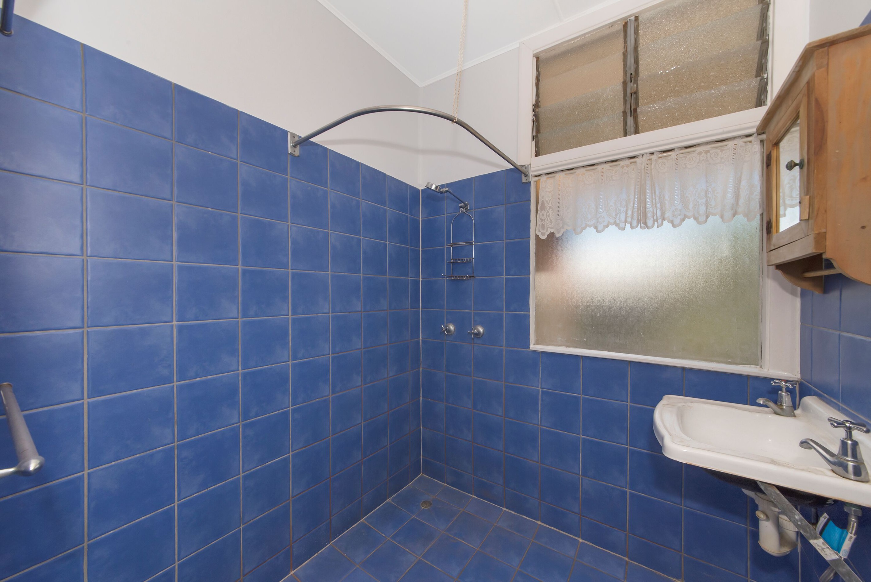 1/19 Love, Rosslea, QLD 4812
