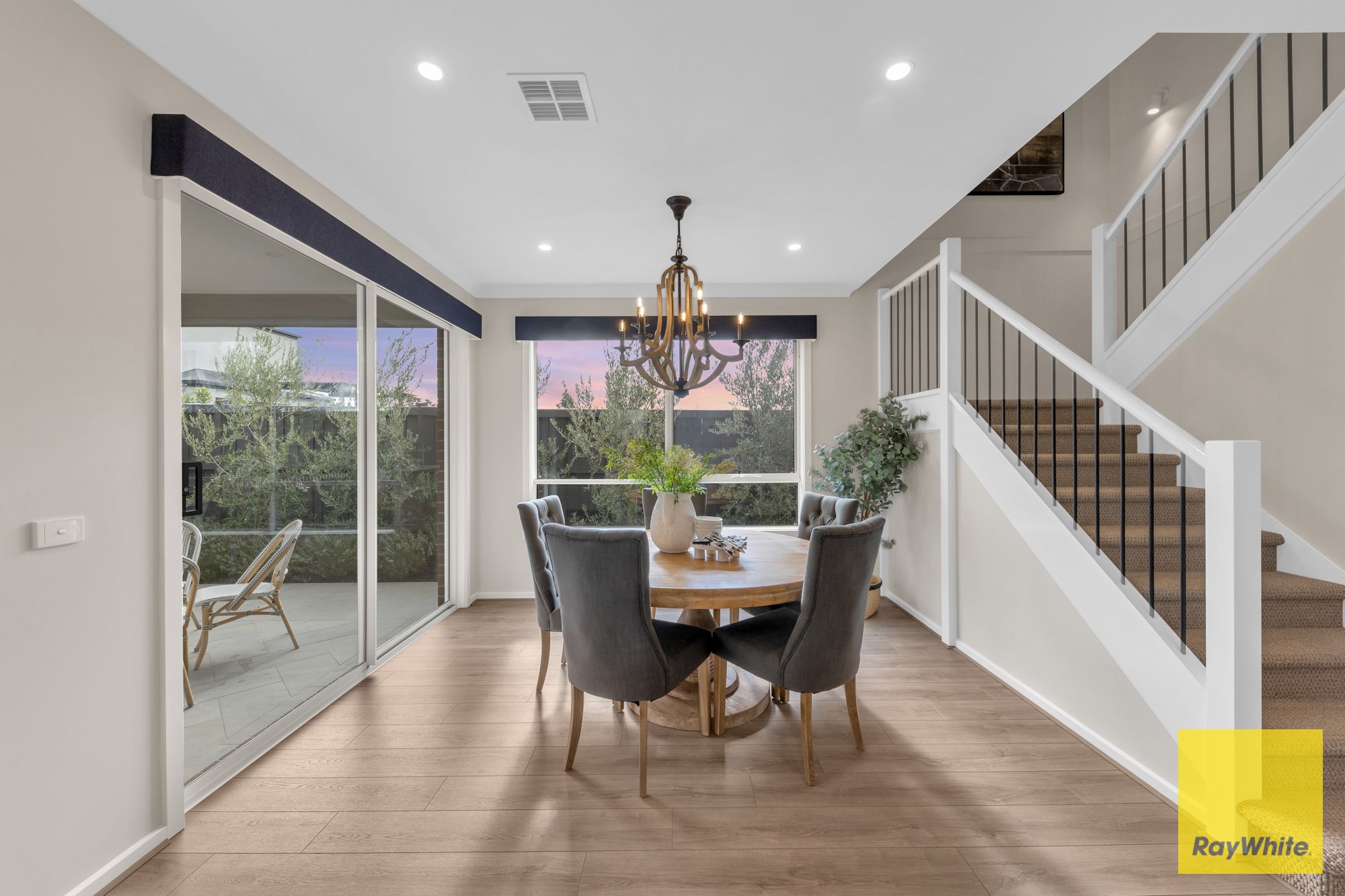64 Mendocino Crescent — photo 12 of 30