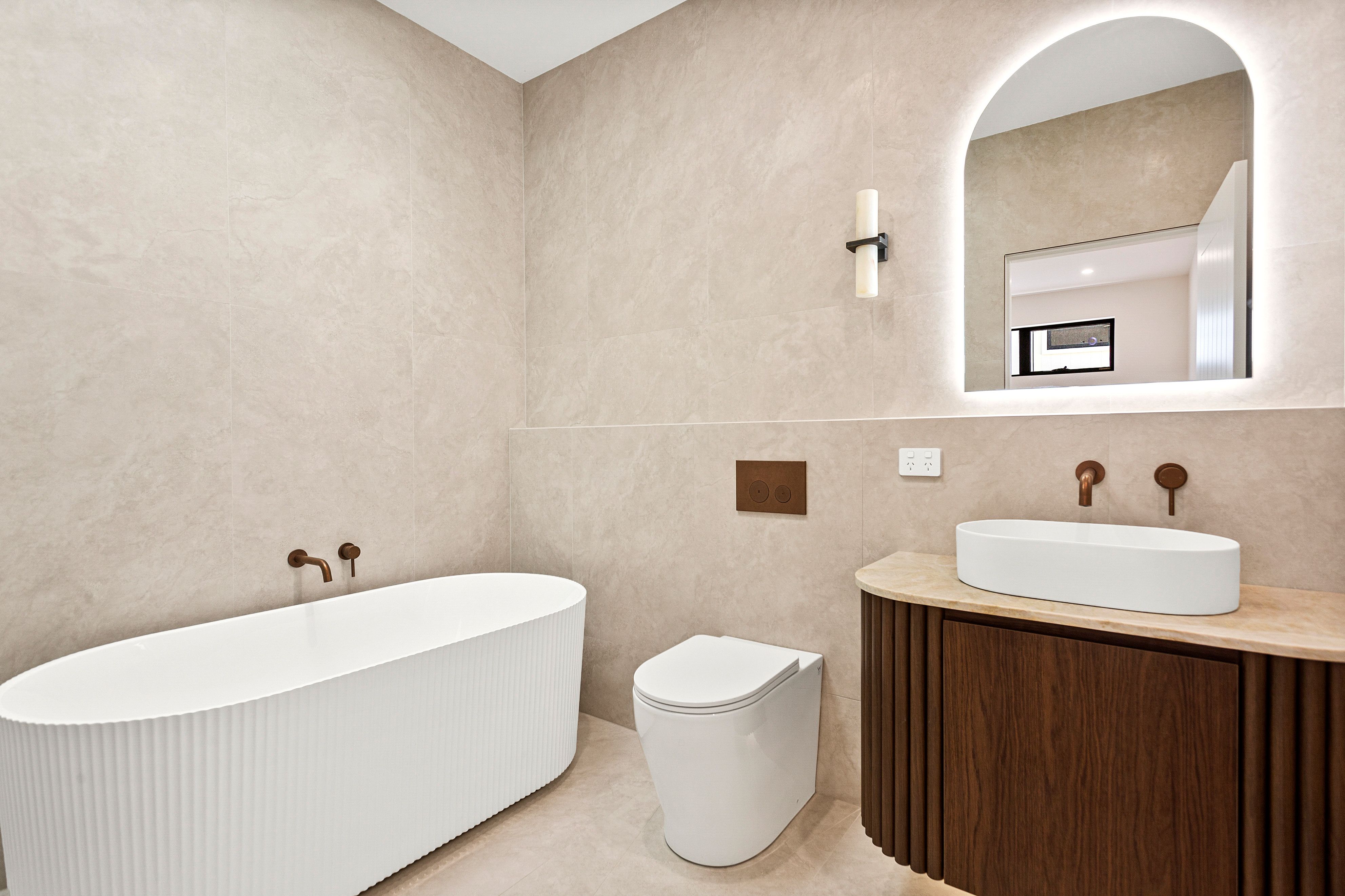 44 Quayside Avenue — photo 13 of 21