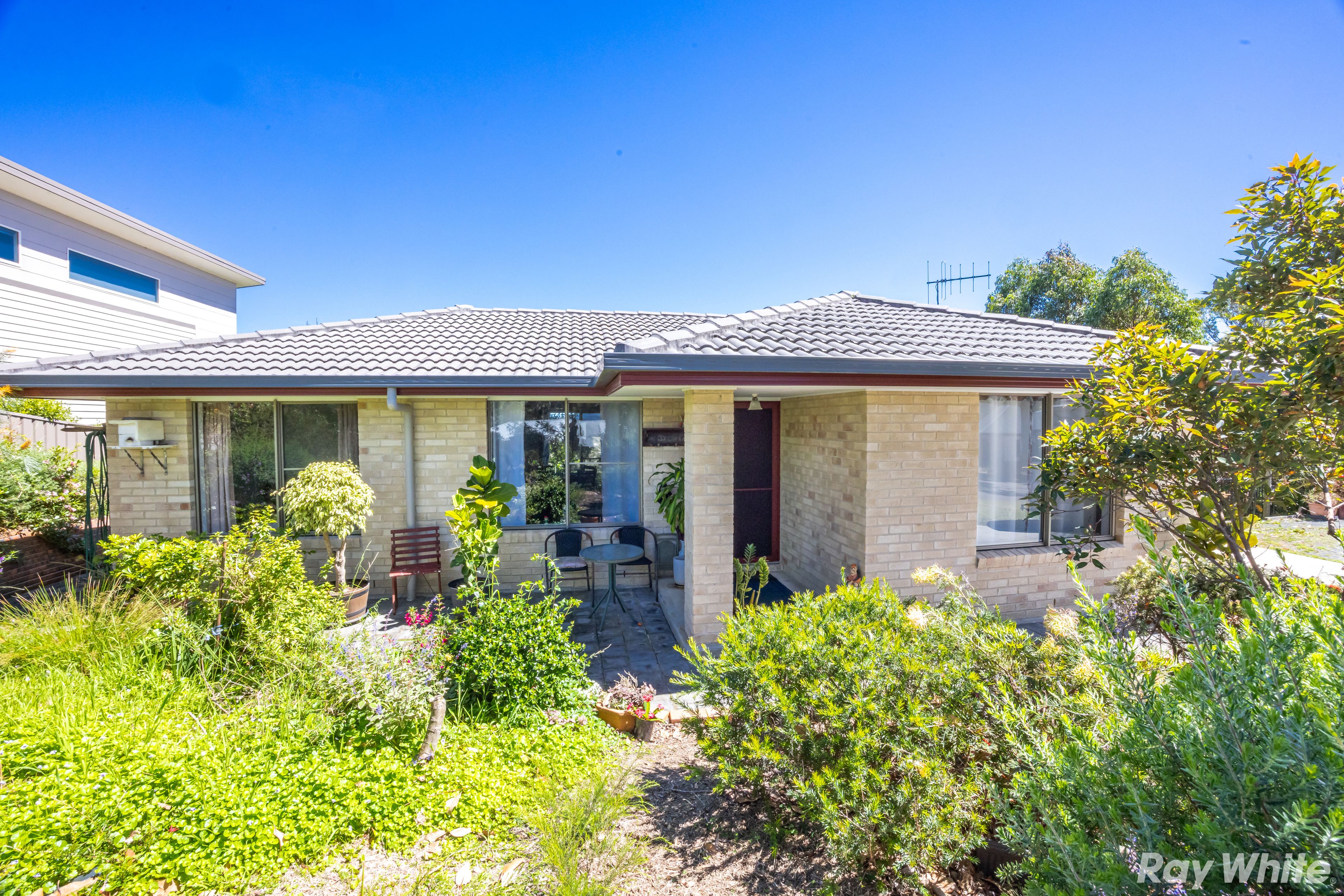 73 Coastal View Drive, Tallwoods Village, NSW 2430