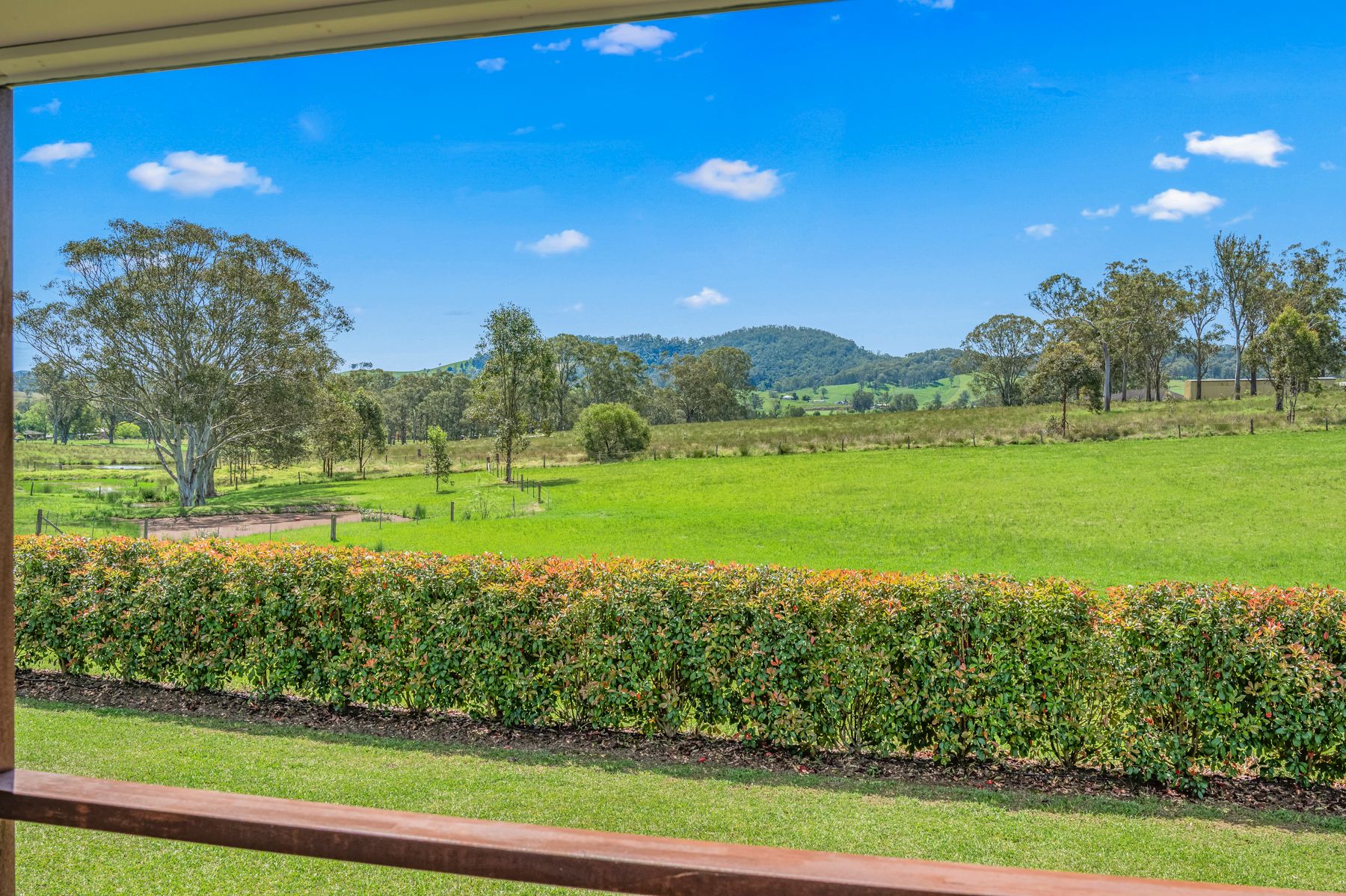8 Peebles Street, Barrington, NSW 2422