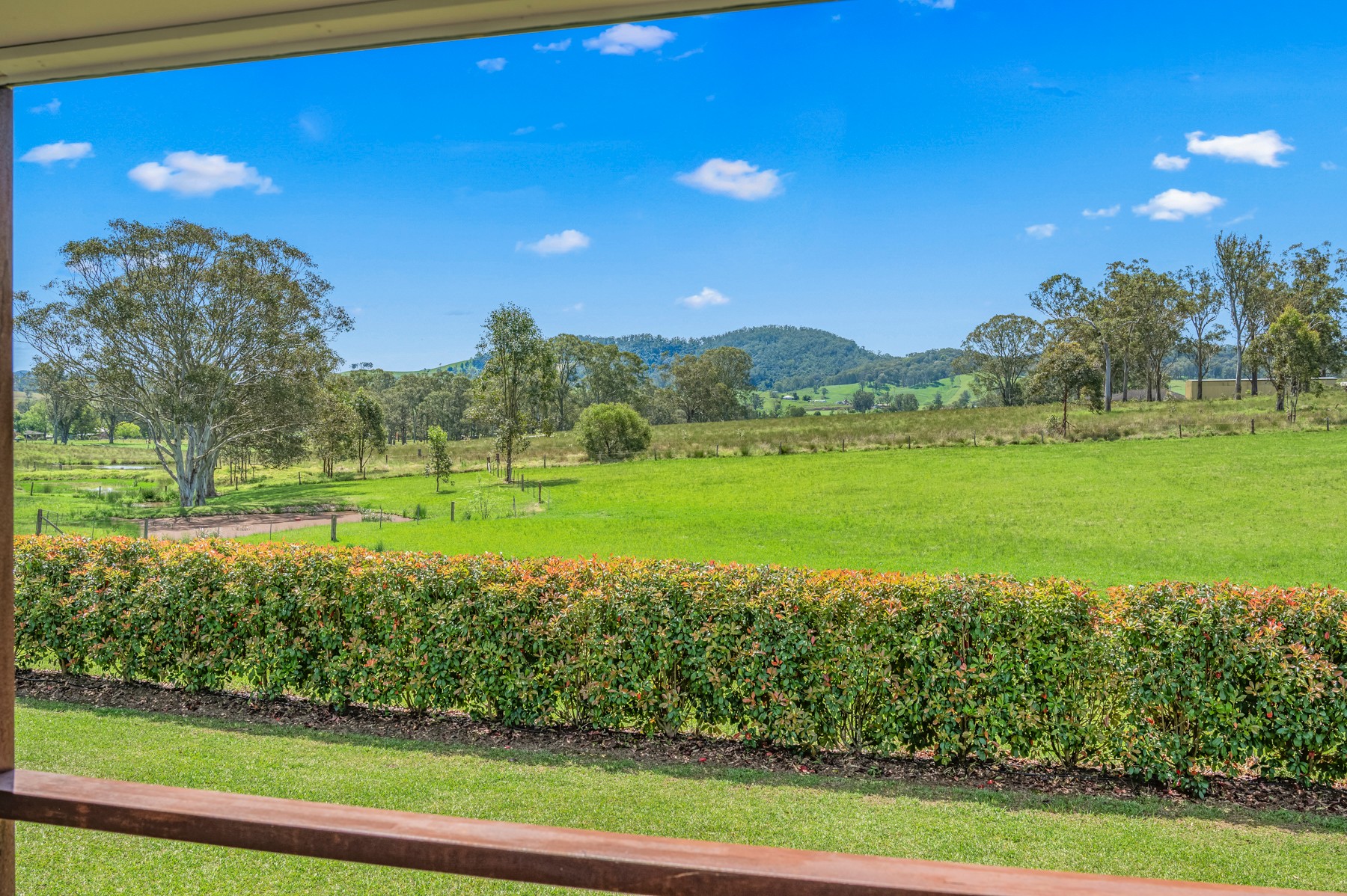 8 Peebles Street, Barrington, NSW 2422