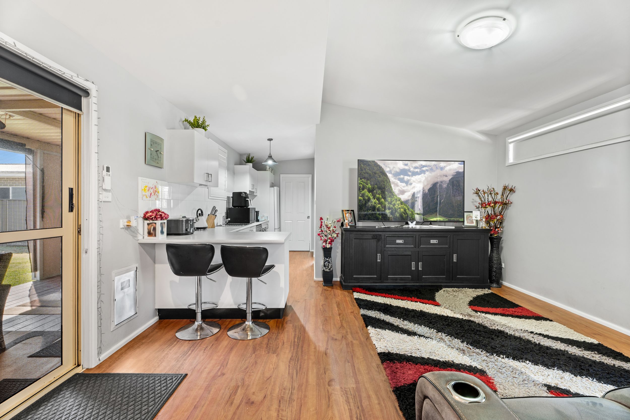 27 Burford Street, Colyton, NSW