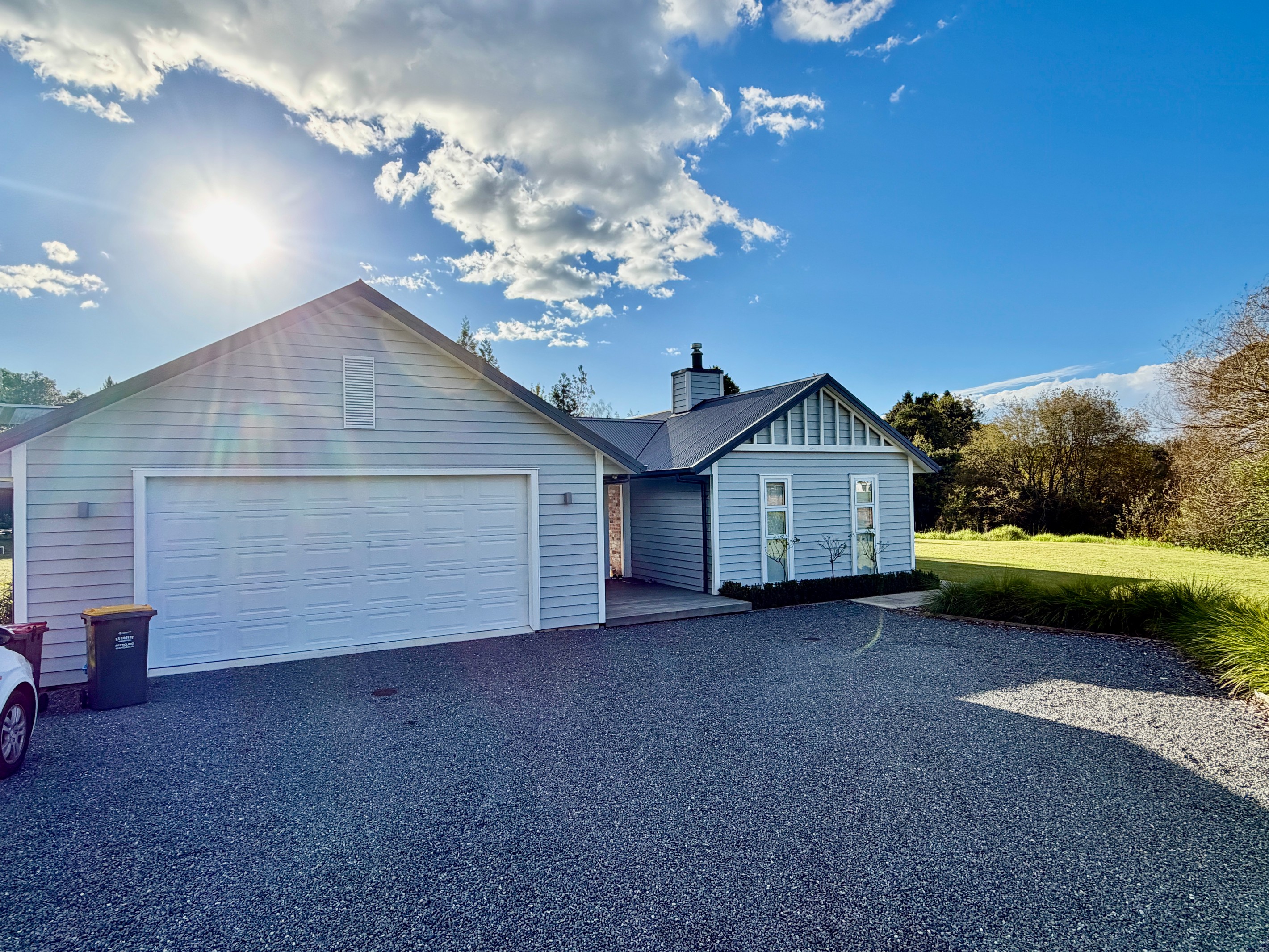 61 Ainsworth Road, Te Puna, Western Bay Of Plenty District