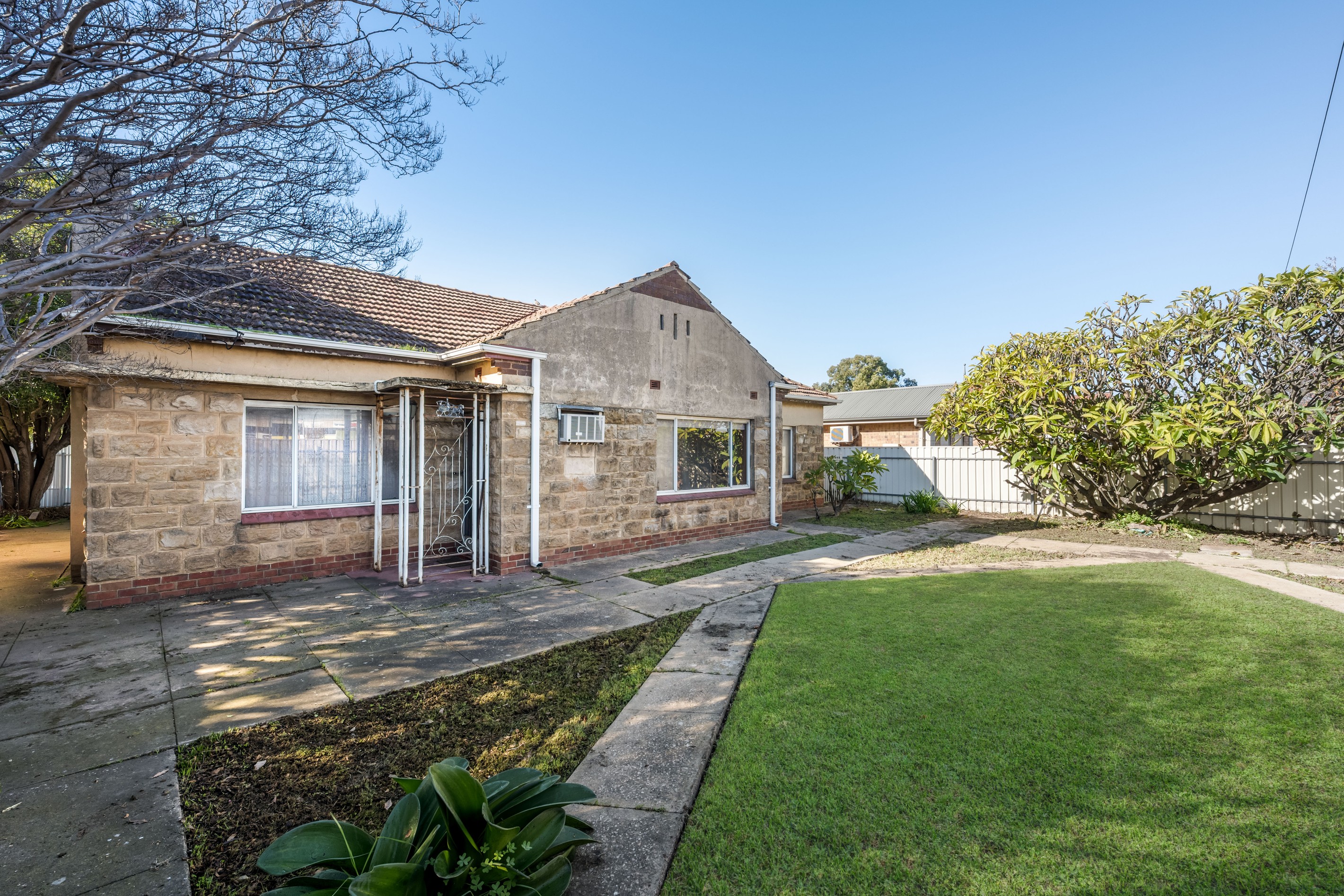 371 Churchill Road, Kilburn, SA 5084