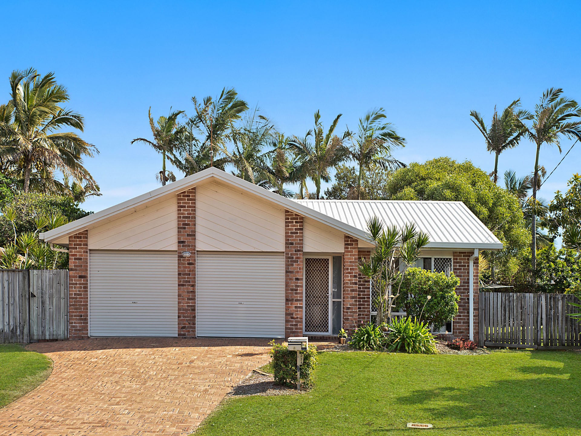 234 Oceanic Drive, Bokarina, QLD 4575