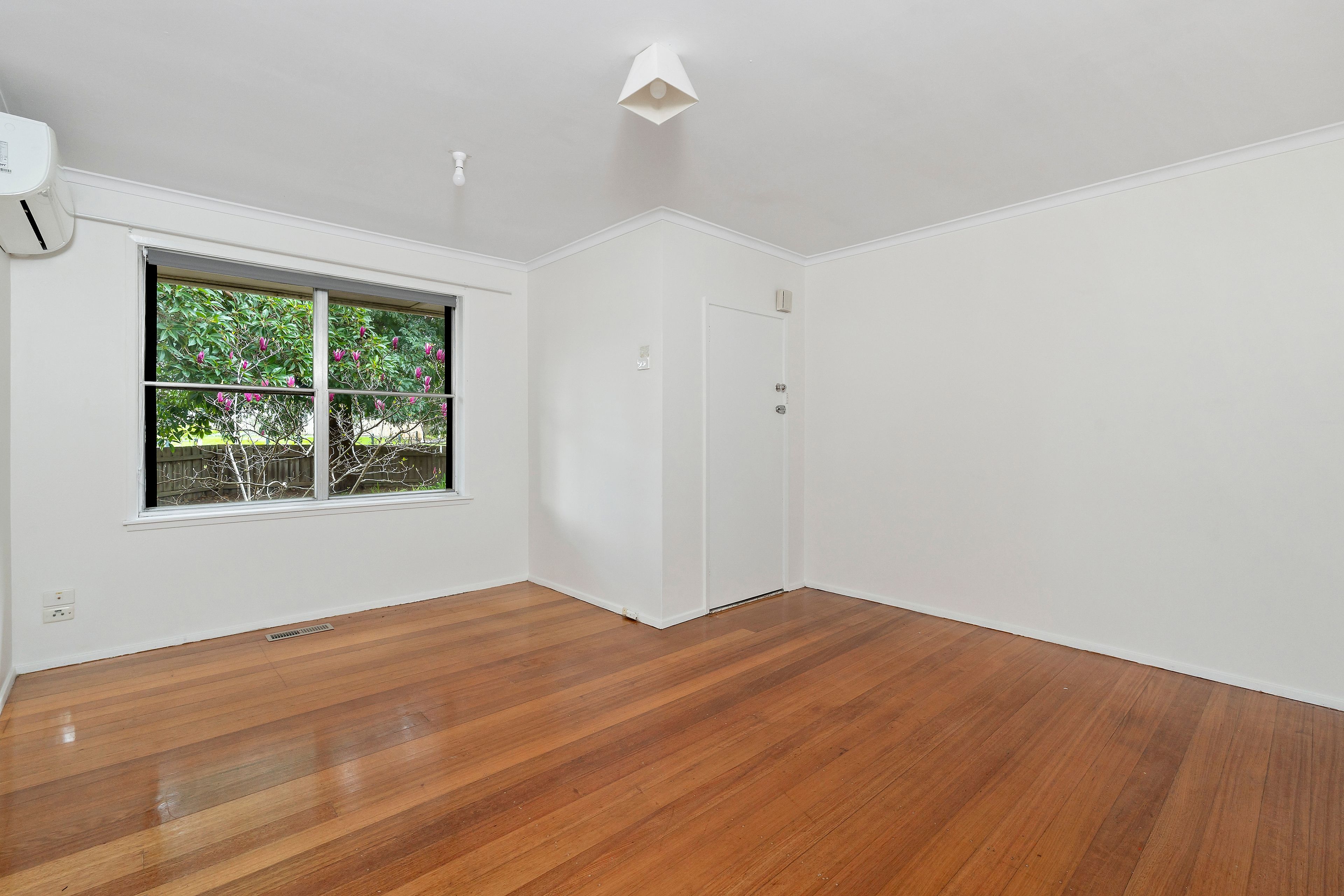 23 Lambert Street, Frankston North, VIC 3200