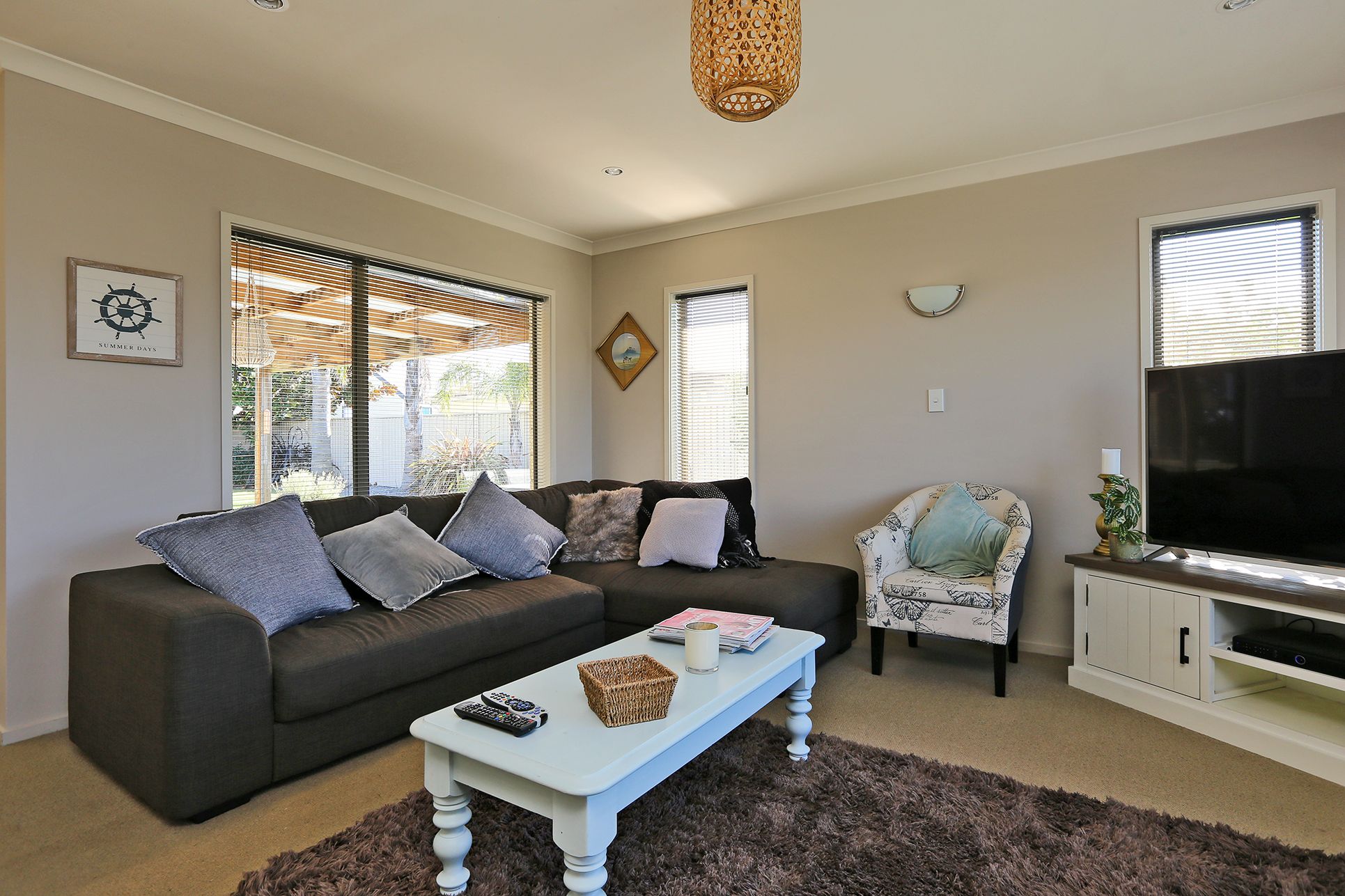 76 Margate Avenue, Flaxmere, Hastings District