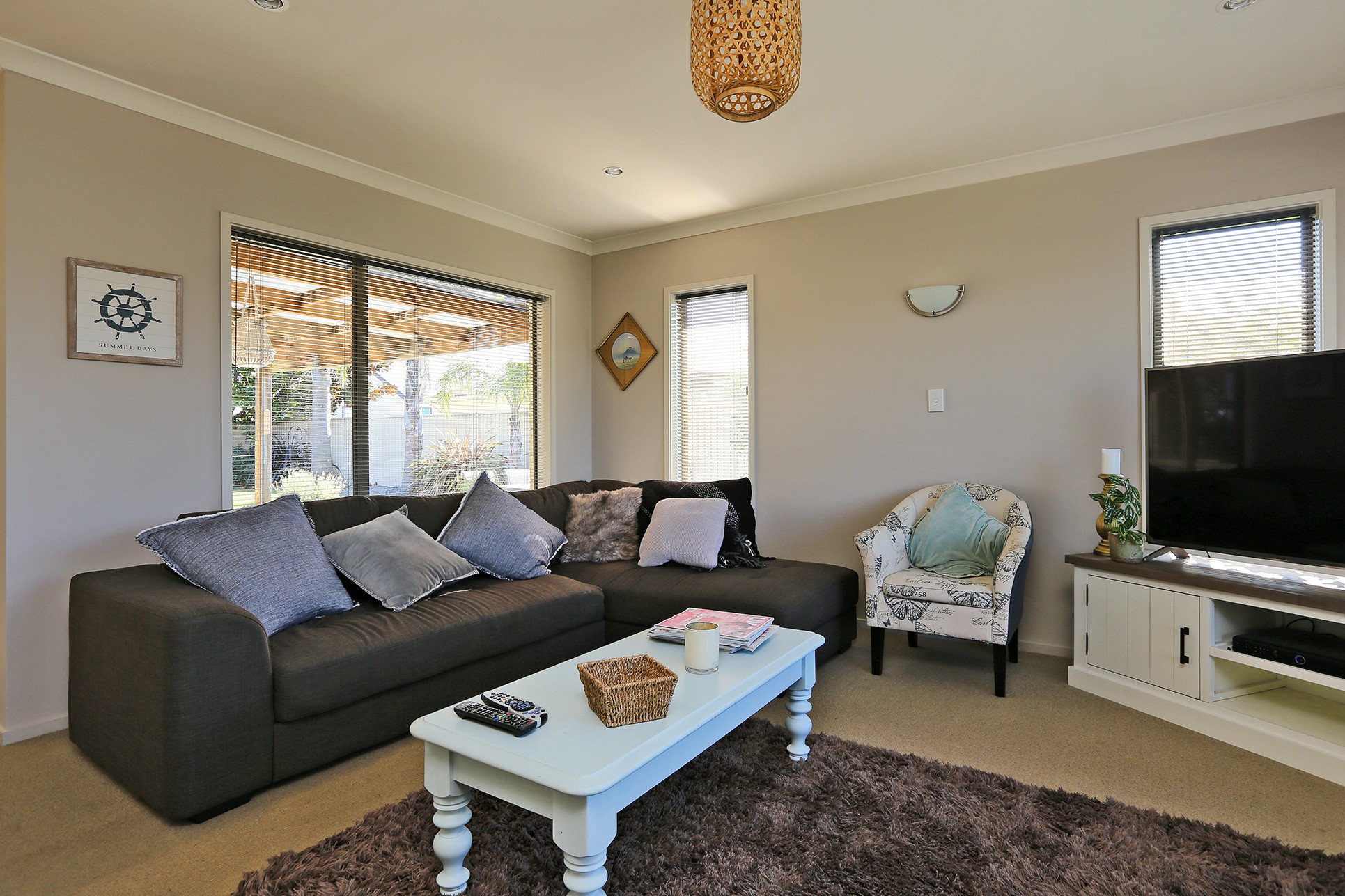 76 Margate Avenue, Flaxmere, Hastings District