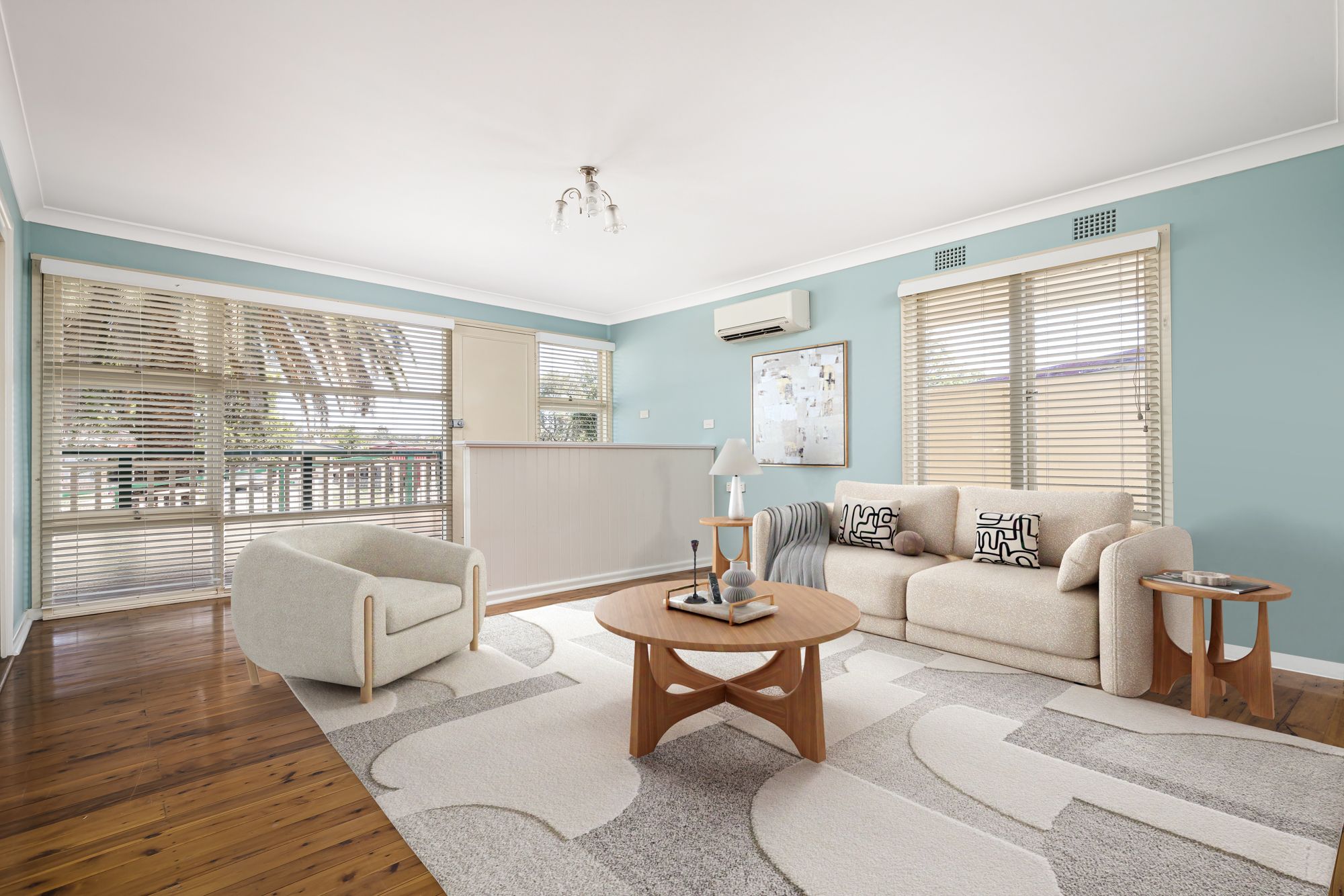 53 Stuart Road, Dharruk, NSW 2770