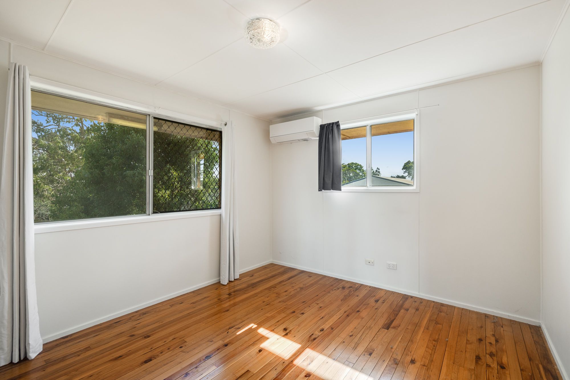 5 Mottram Court — photo 7 of 14