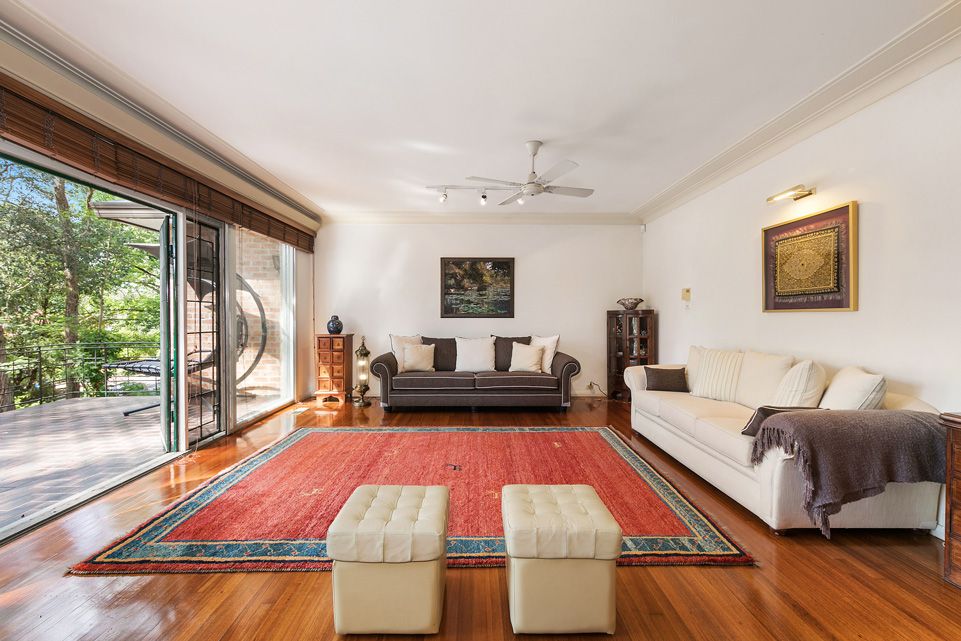 49 Blytheswood Avenue, Warrawee, NSW 2074