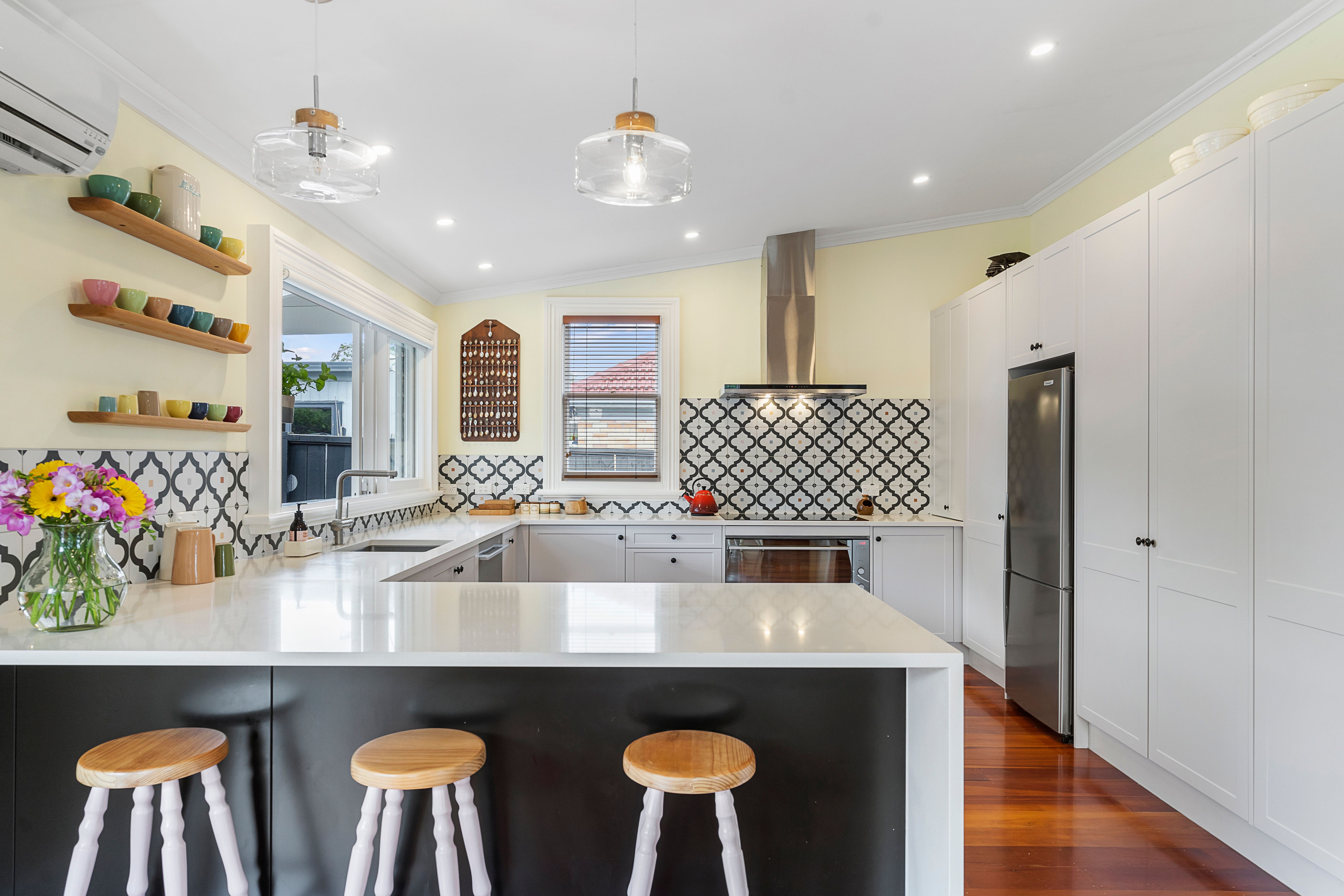 25 Miller Road, Mangere Bridge, Manukau City