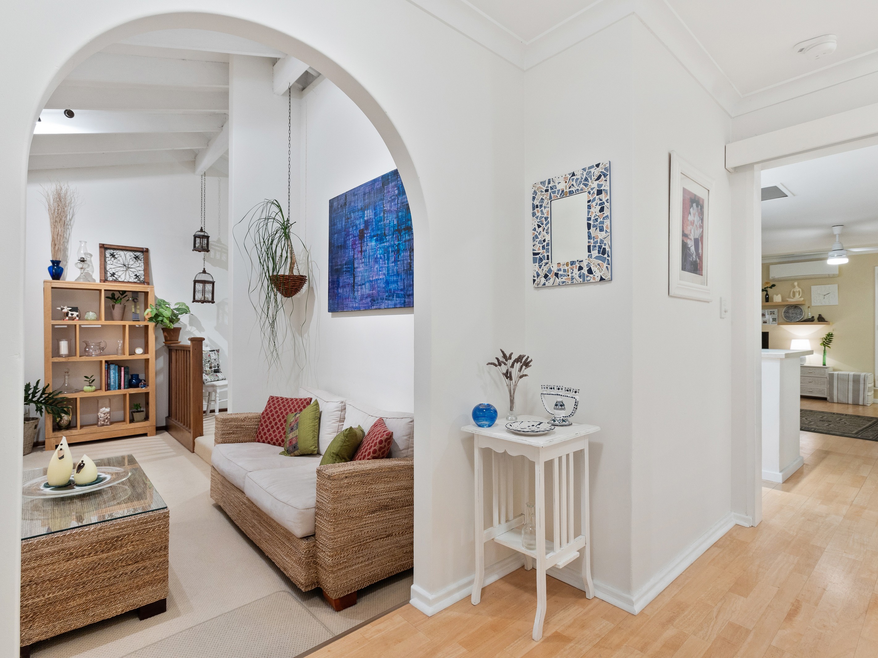 139B Lockhart Street, Como, WA 6152