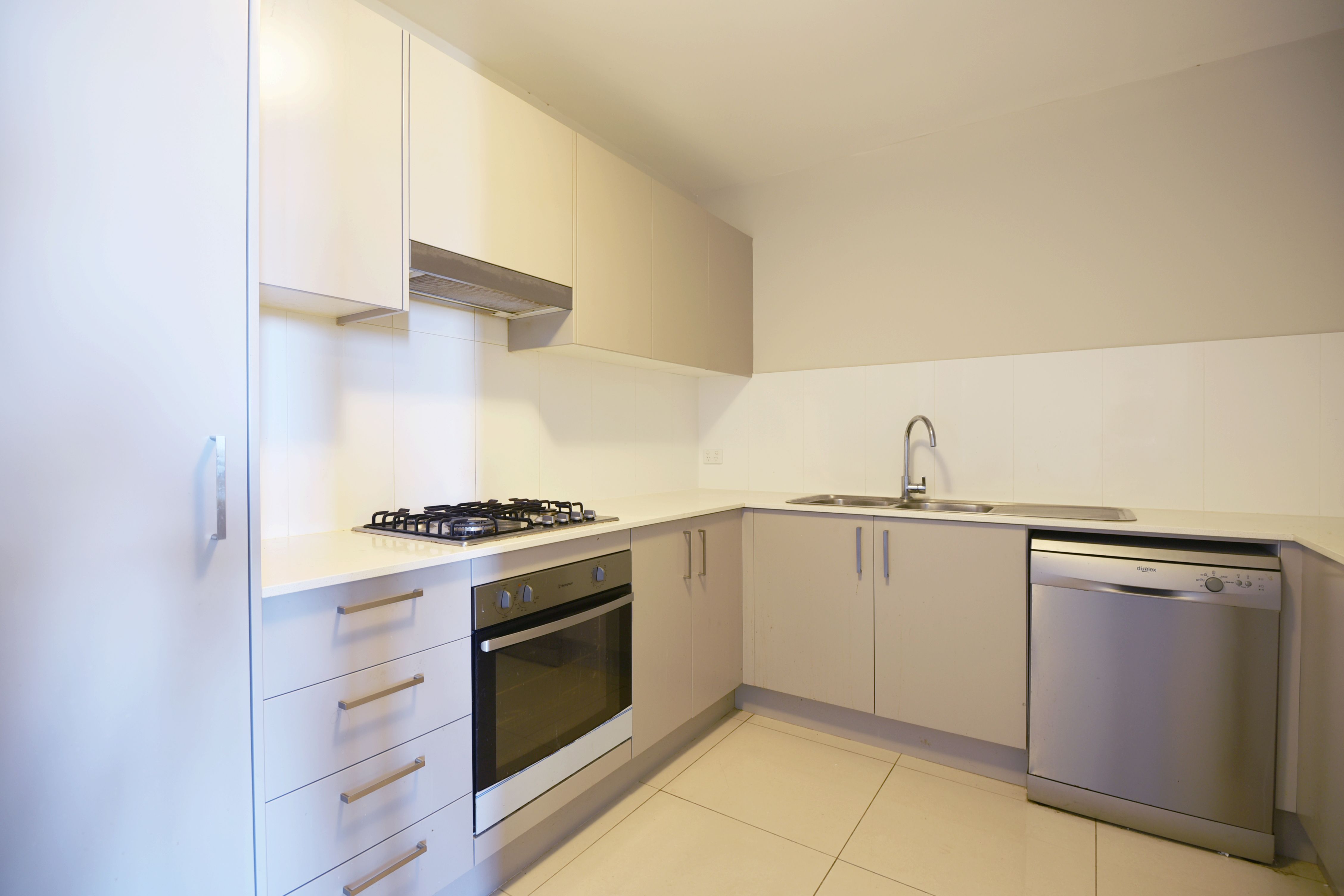 70/294 Pennant Hills Road, Carlingford, NSW 2118