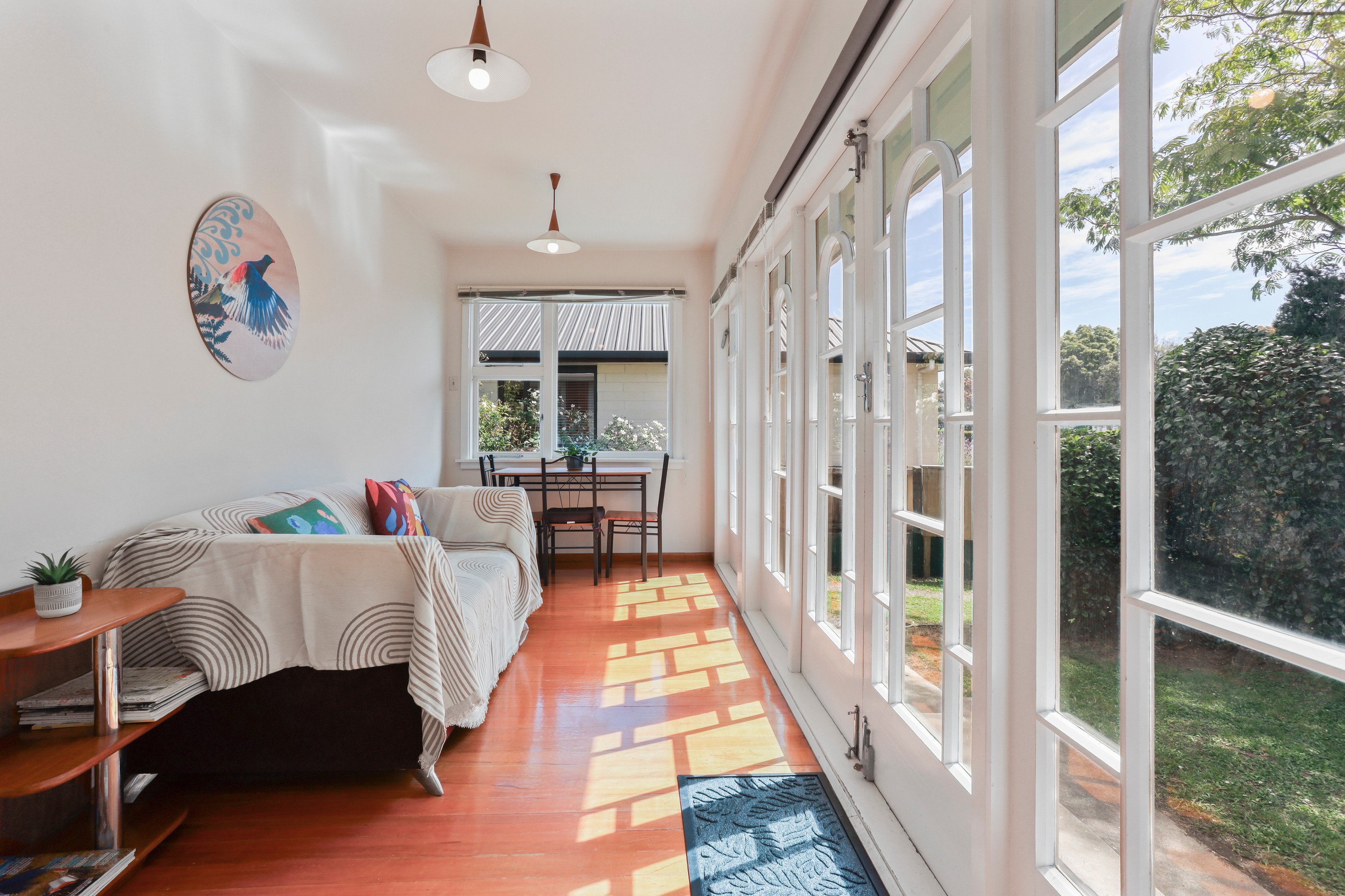 6 Malcolm Avenue, Cashmere, Christchurch City