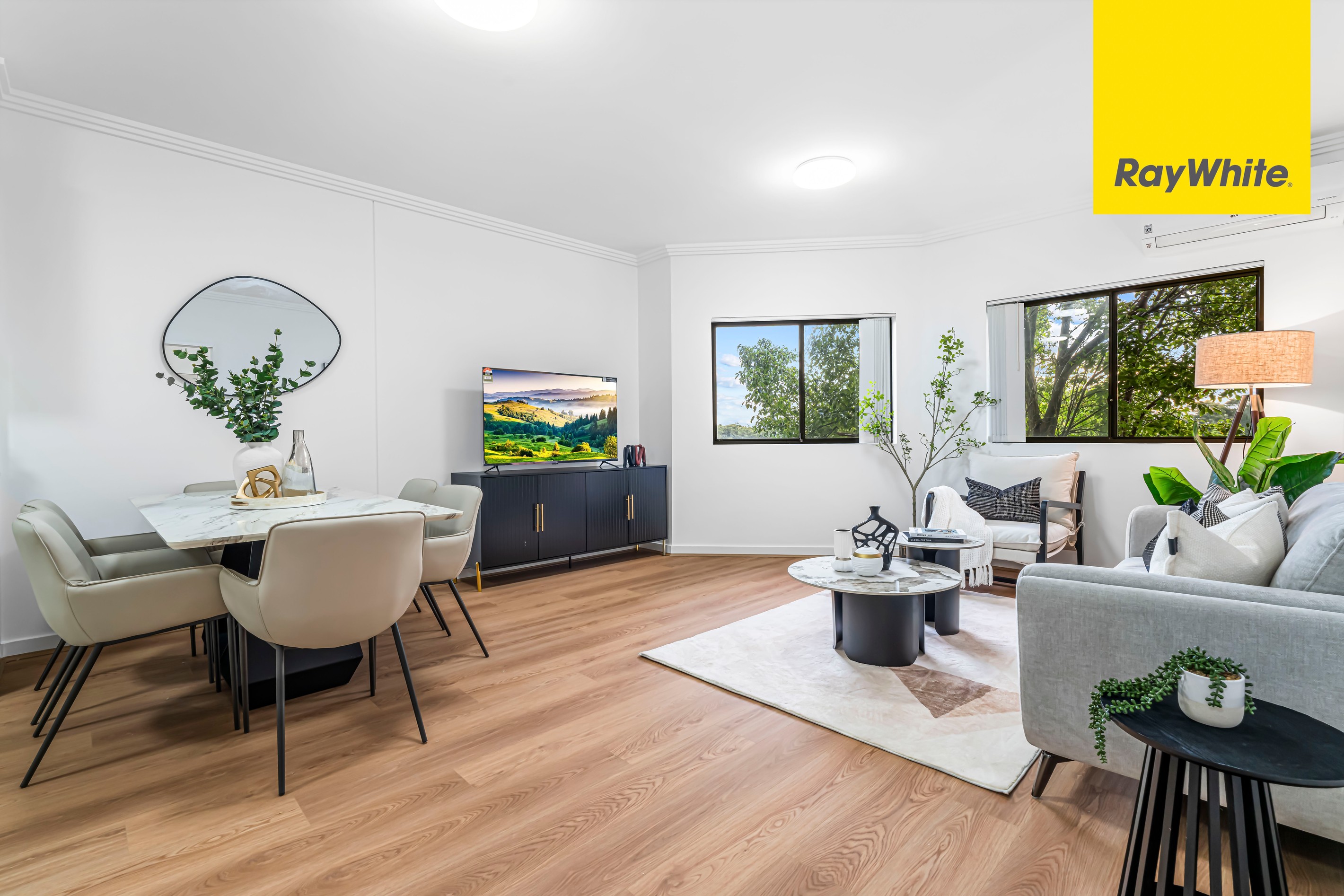 18/124-130 Kissing Point Road, Dundas, NSW 2117