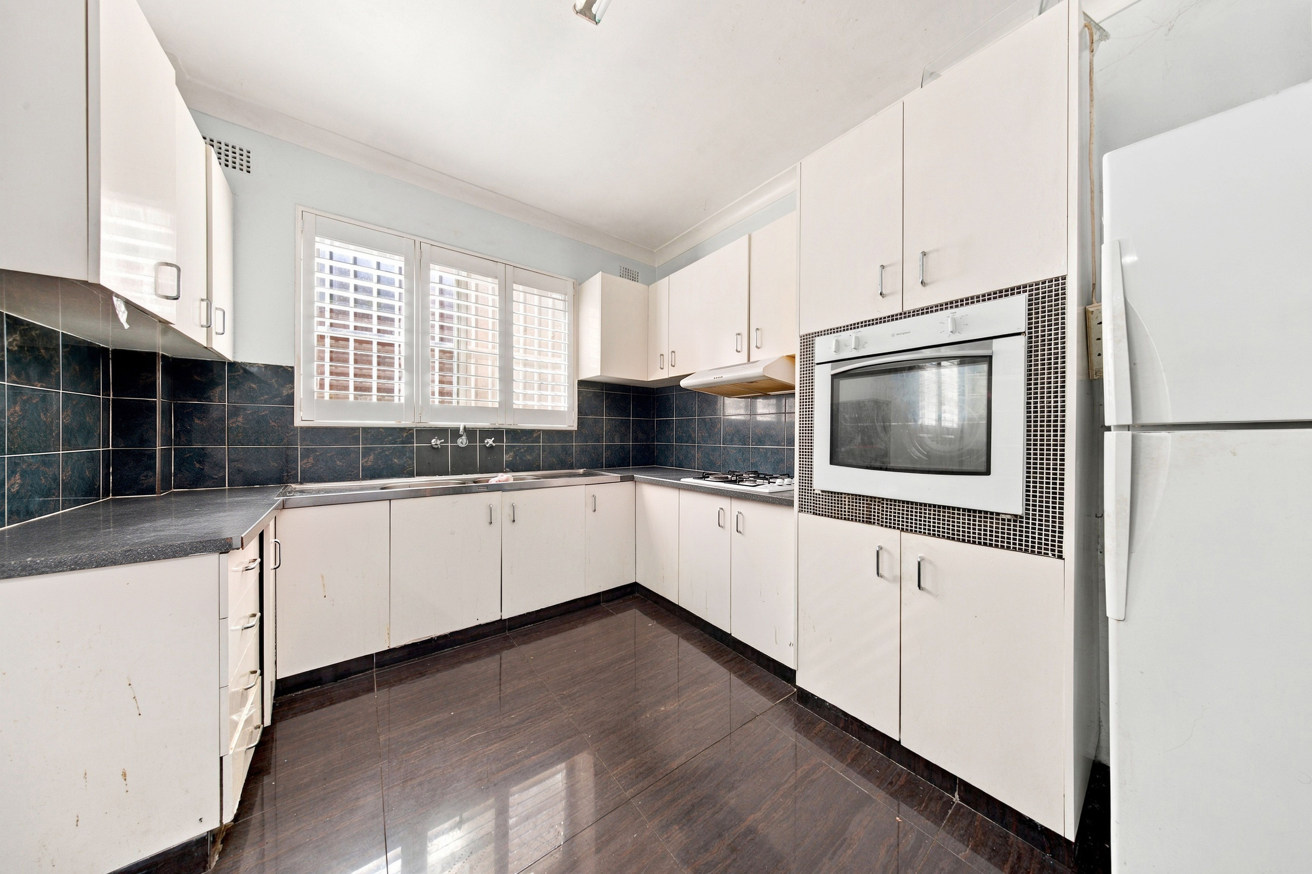2/33 Cornelia Street, Wiley Park, NSW 2195