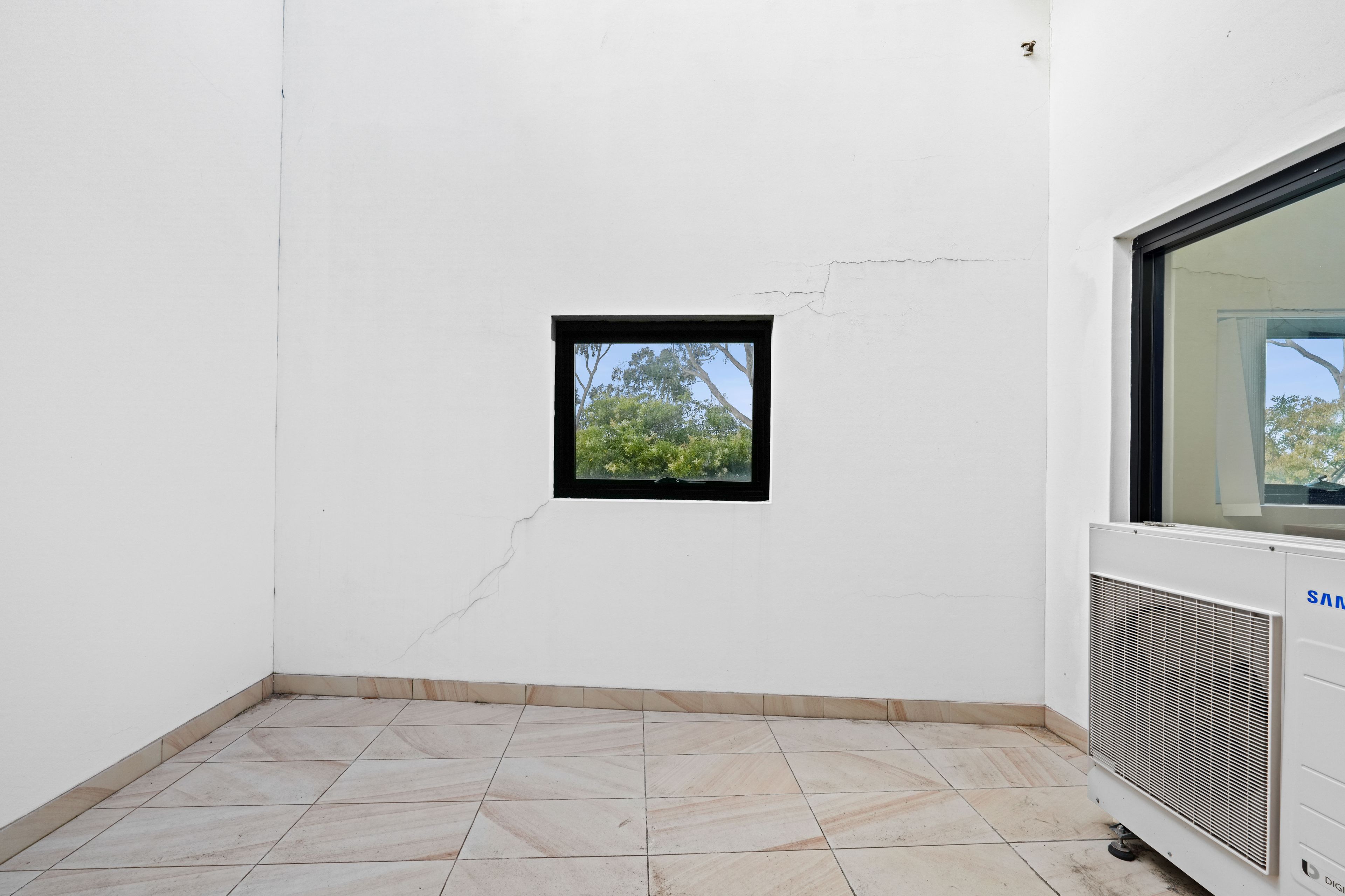 2/76 Majors Bay Road — photo 8 of 10