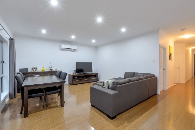 18B Justinian Street, Elizabeth Downs, SA 5113