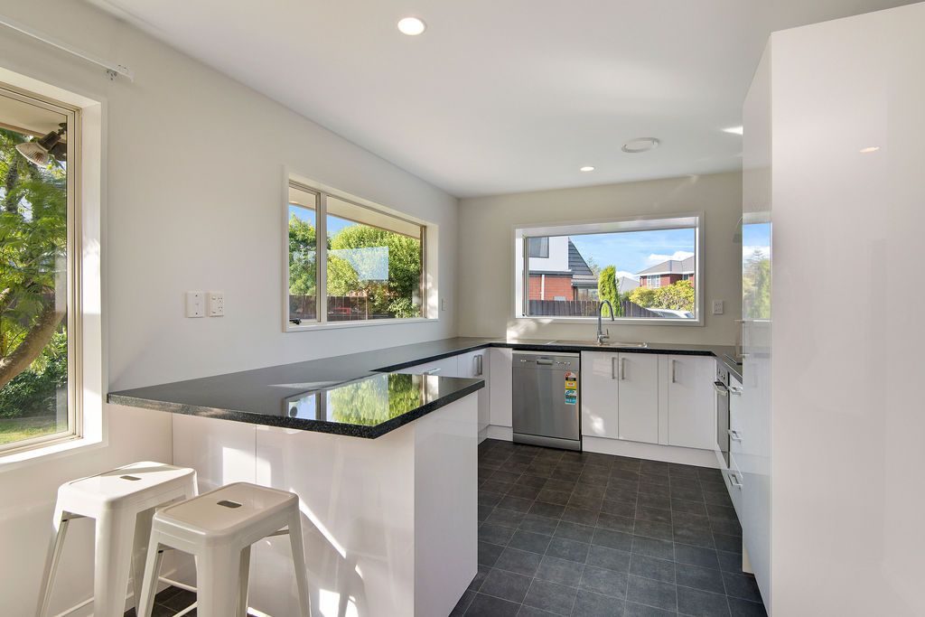 8 Parkwood Place, Parklands, Christchurch City
