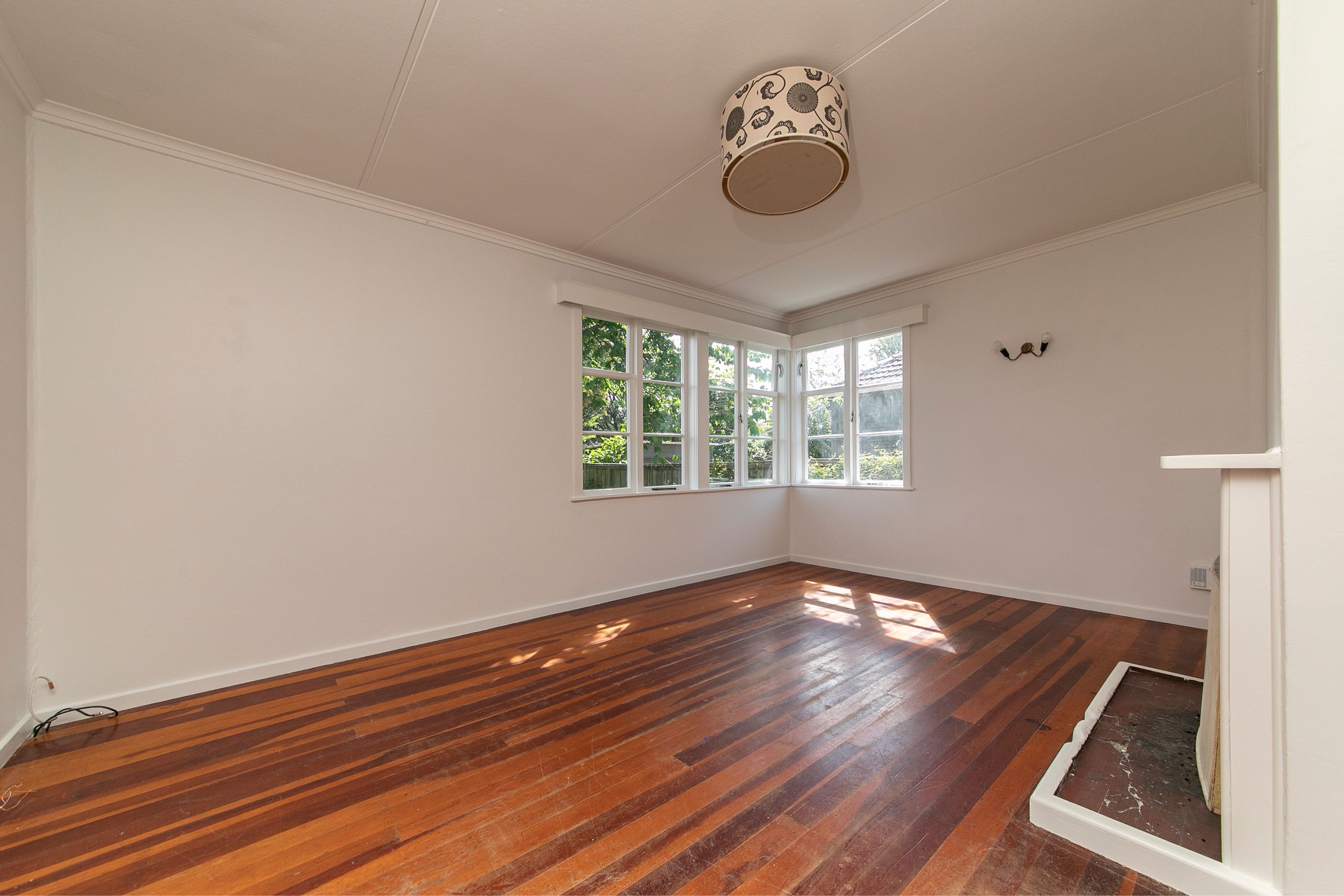 120 Hendon Avenue, Mount Albert, Auckland City