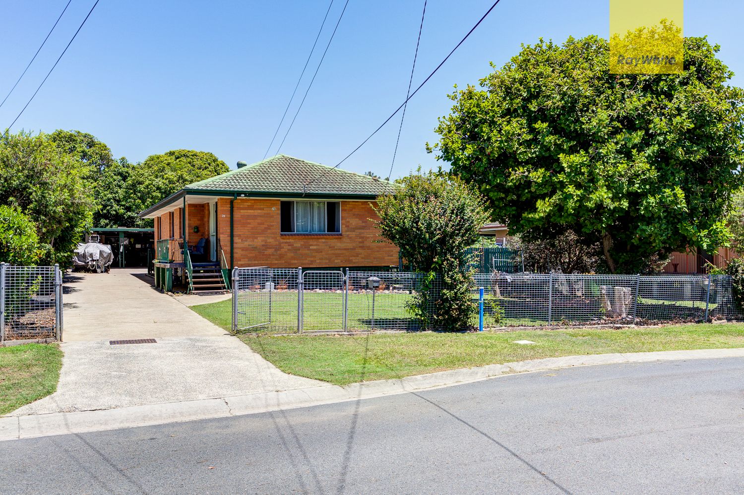 28 Reign Street, Slacks Creek, QLD 4127