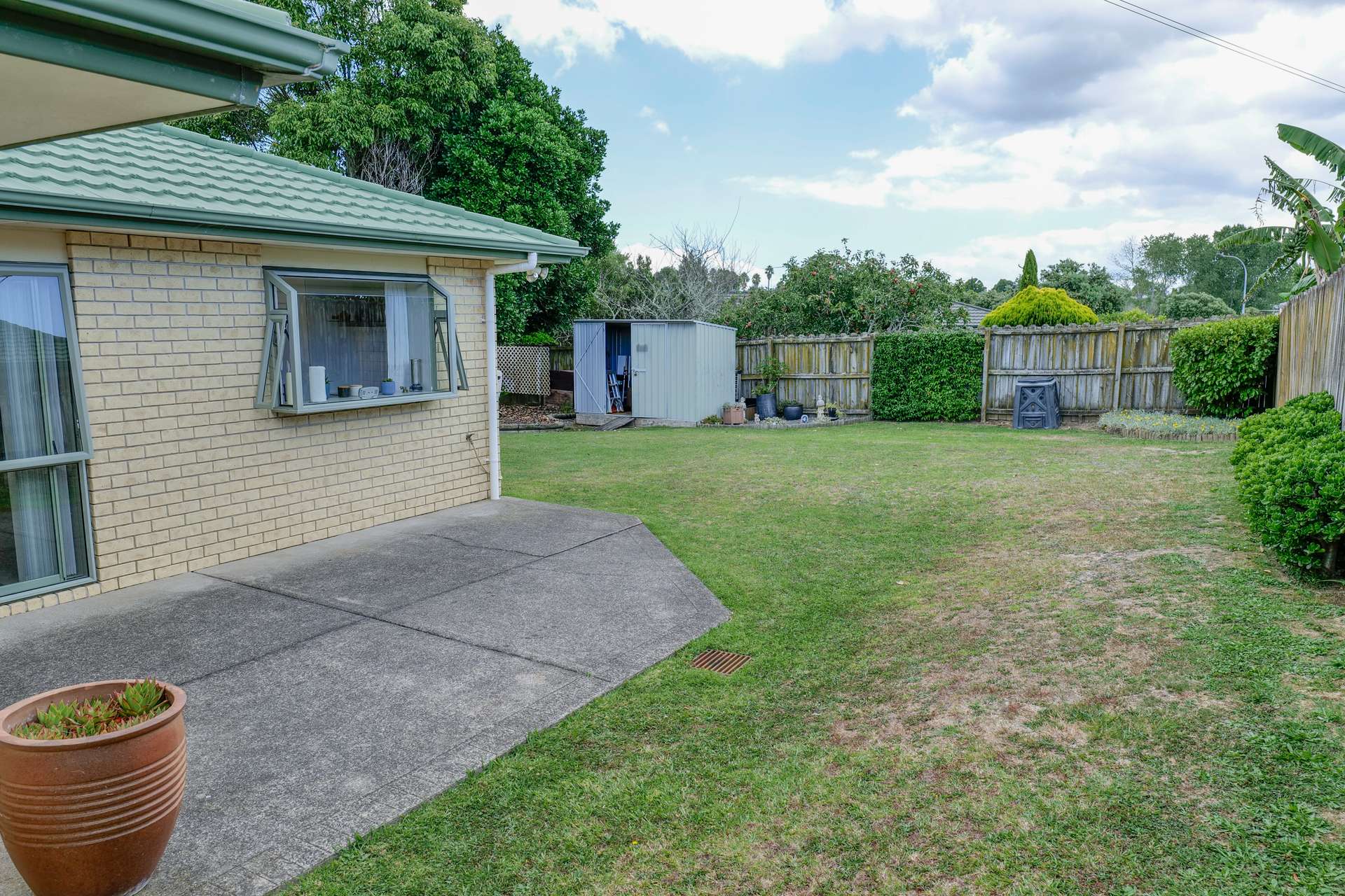 37 Eastland Road photo 19