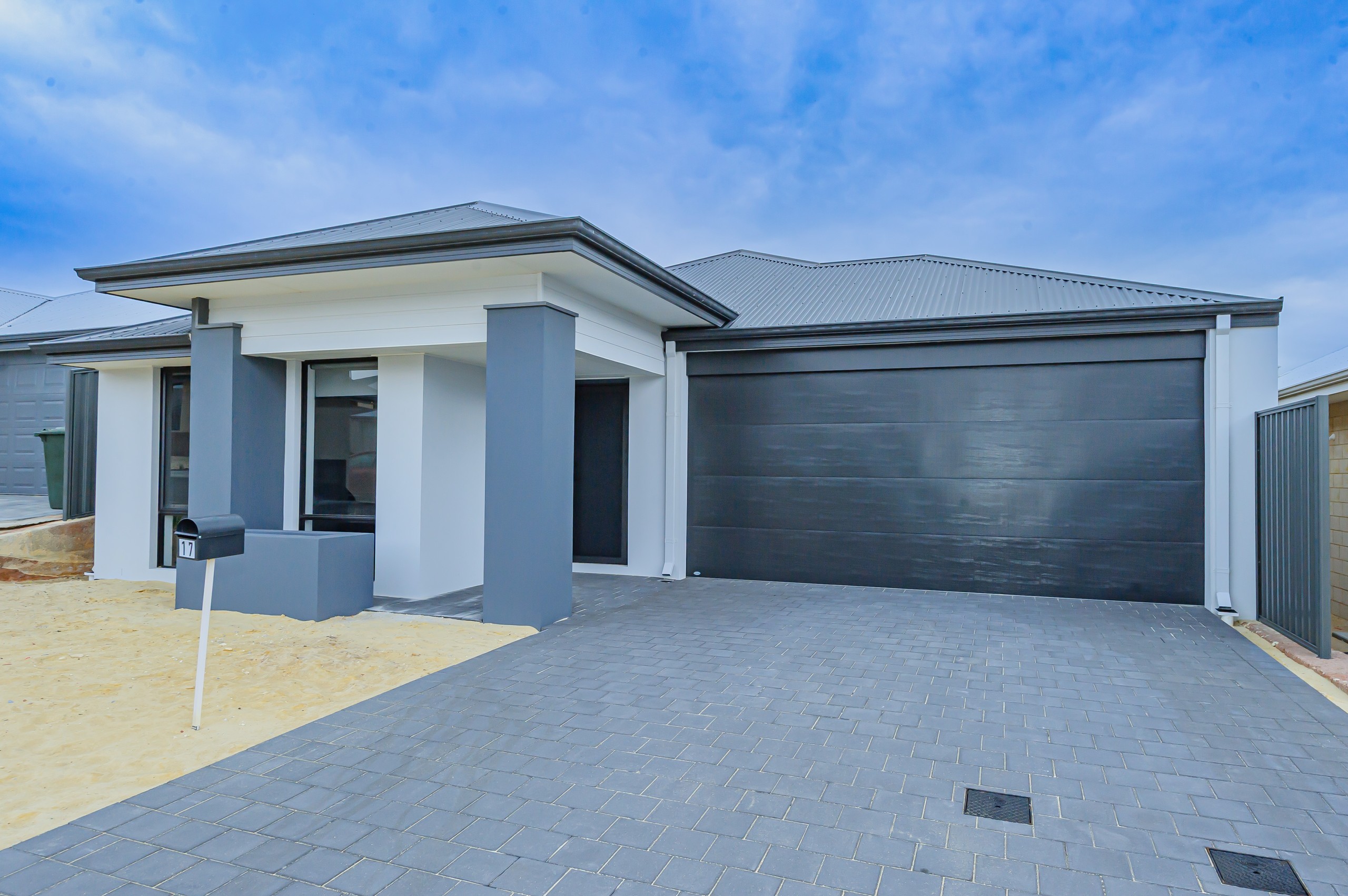 17 Wintergreen Way, Bullsbrook, WA 6084