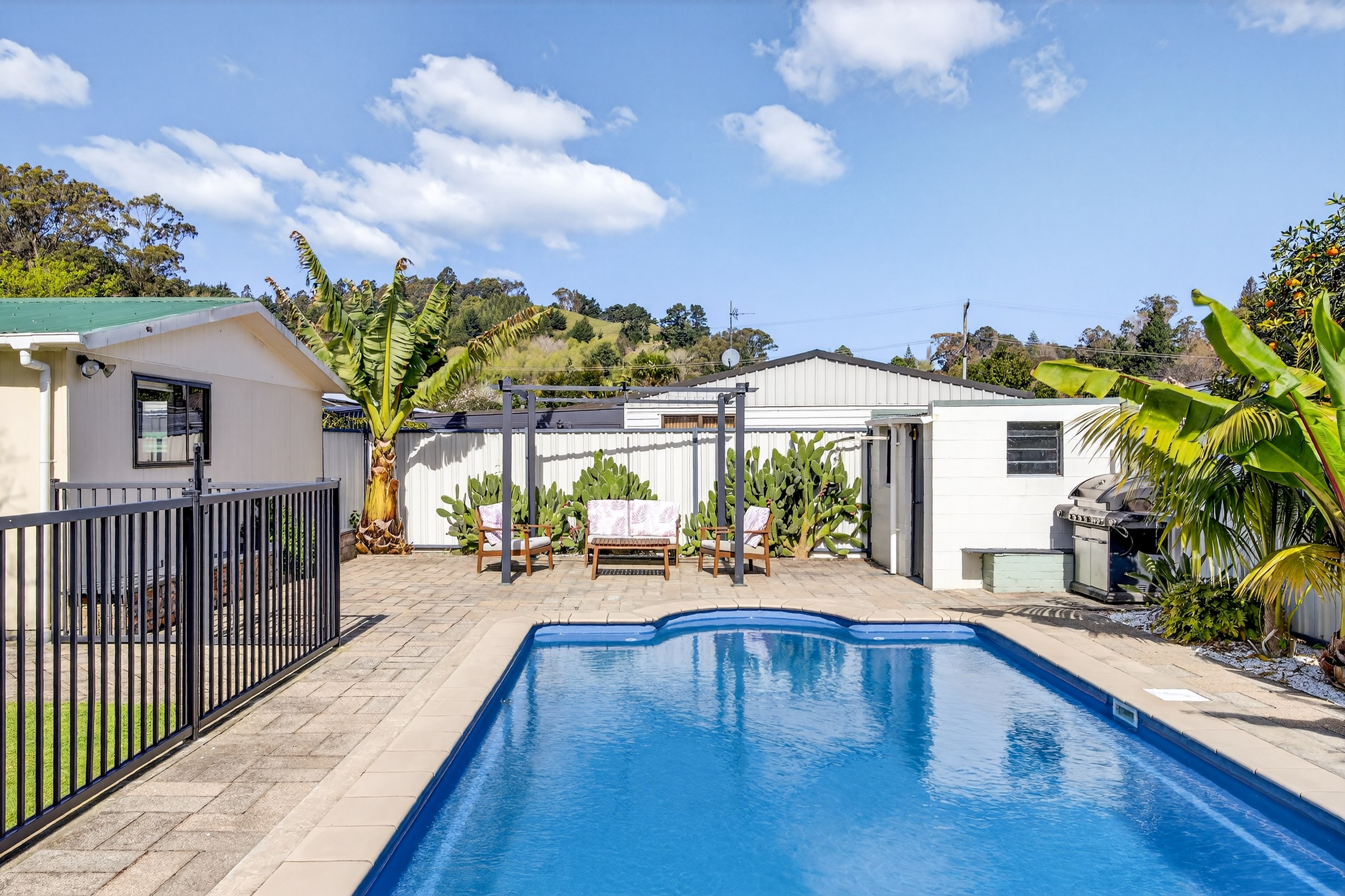 13 Sunvale Crescent, Whataupoko, Gisborne District