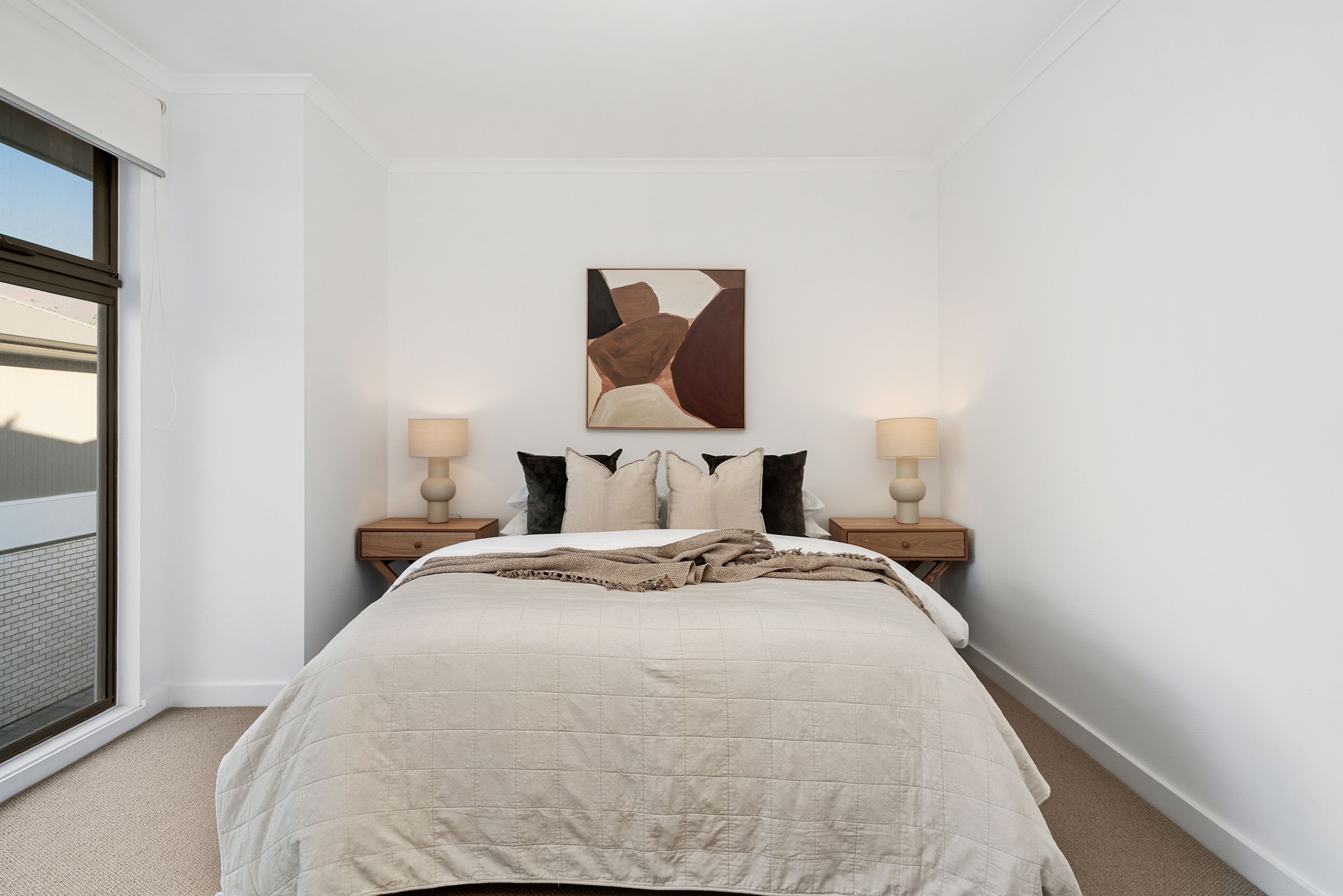 6/46 Chatham Road — photo 11 of 25