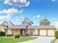 Exceptional Multi-Level Residence - Cranebrook