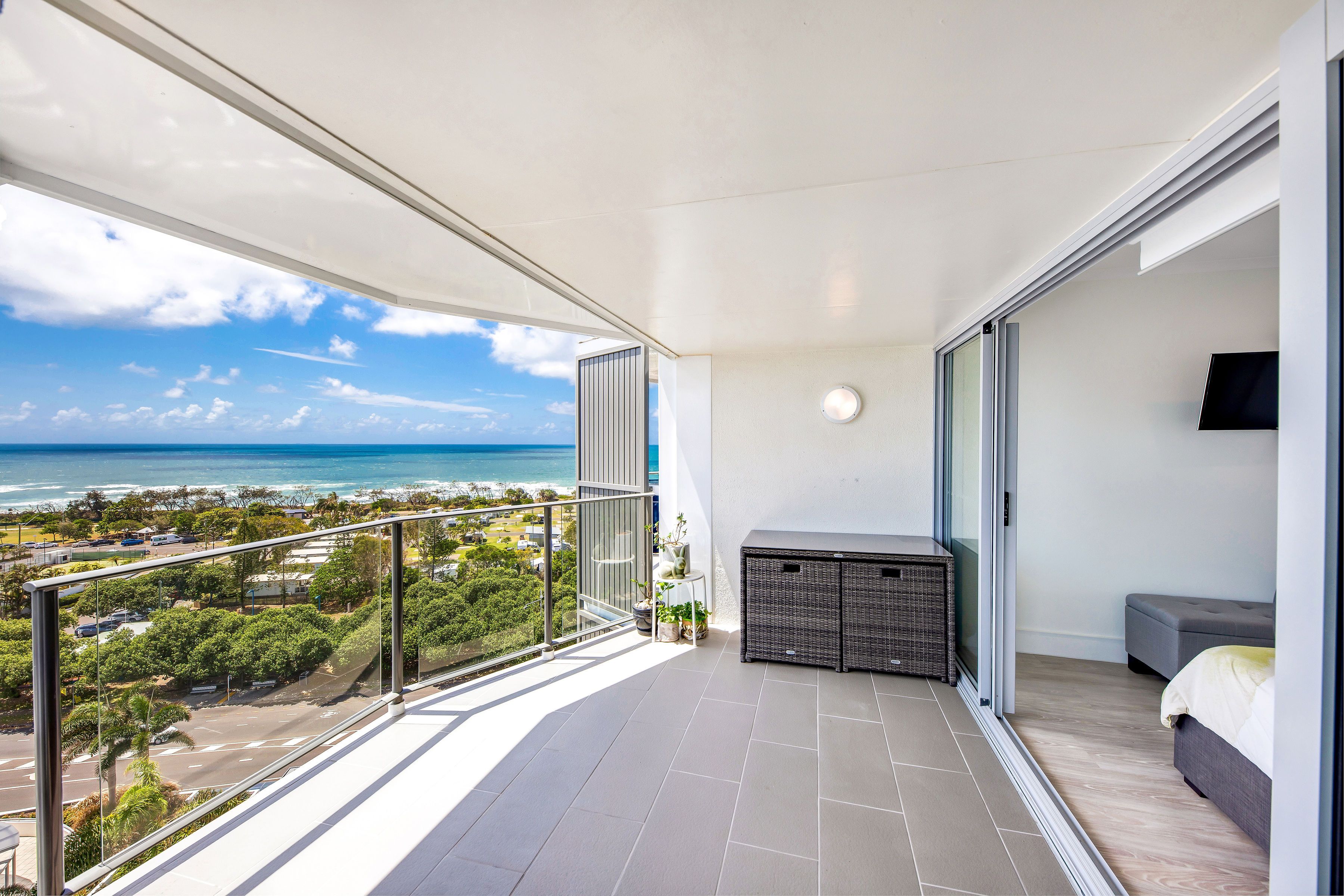 61/110 Sixth Avenue, Maroochydore, QLD 4558