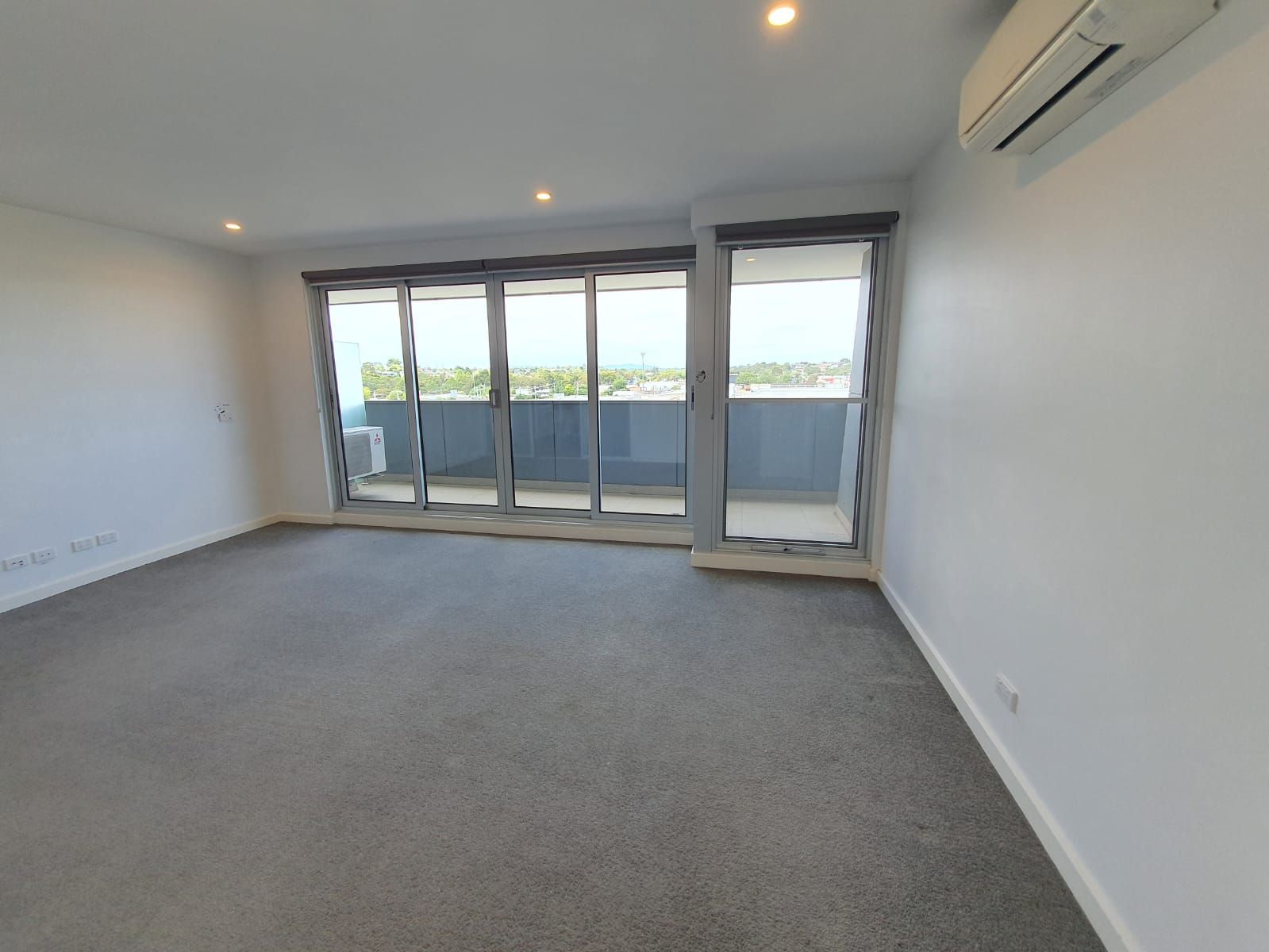 309/1525 Dandenong Road, Oakleigh, VIC 3166